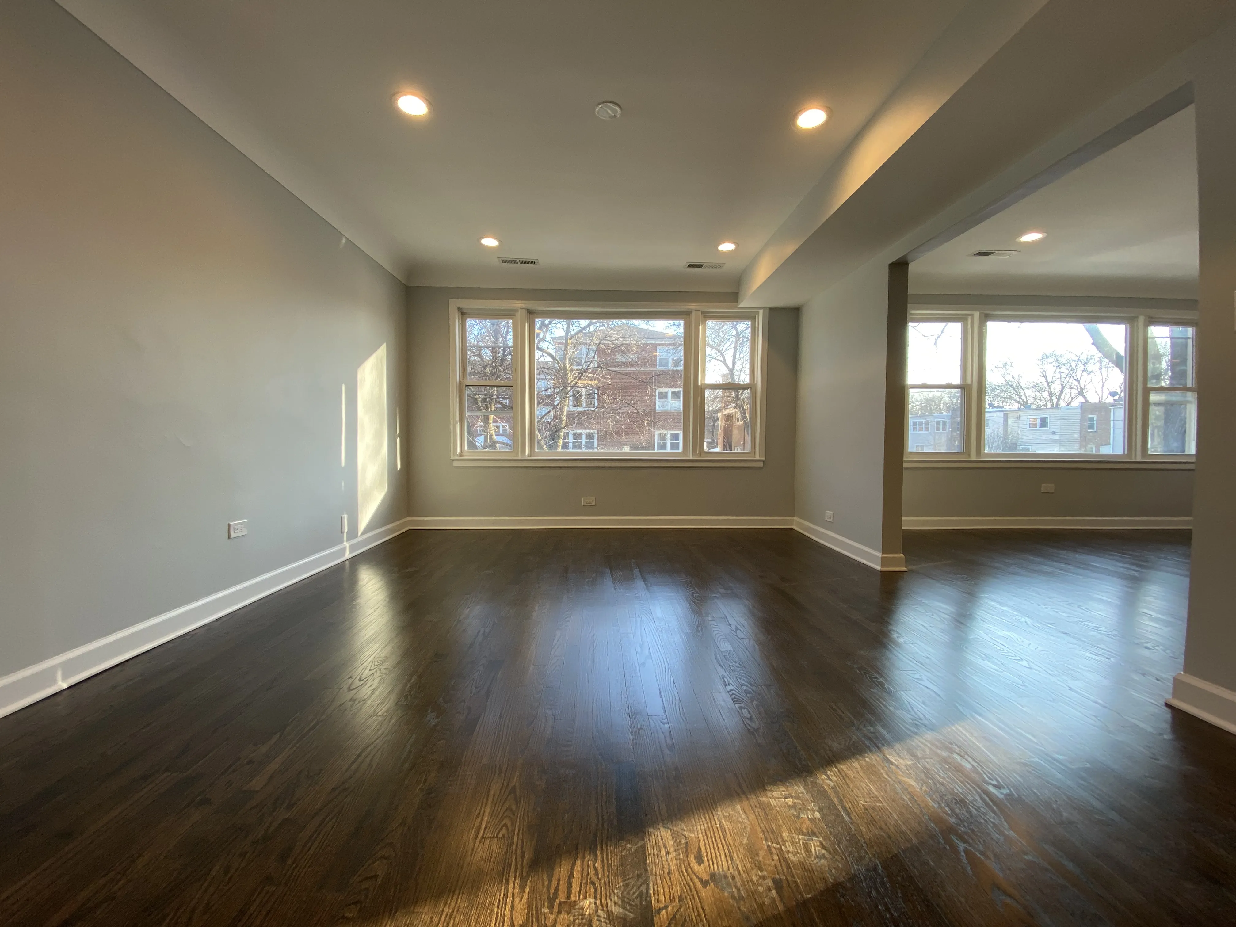 2928 W Summerdale Ave 60625 60625-unit#1-Chicago-IL