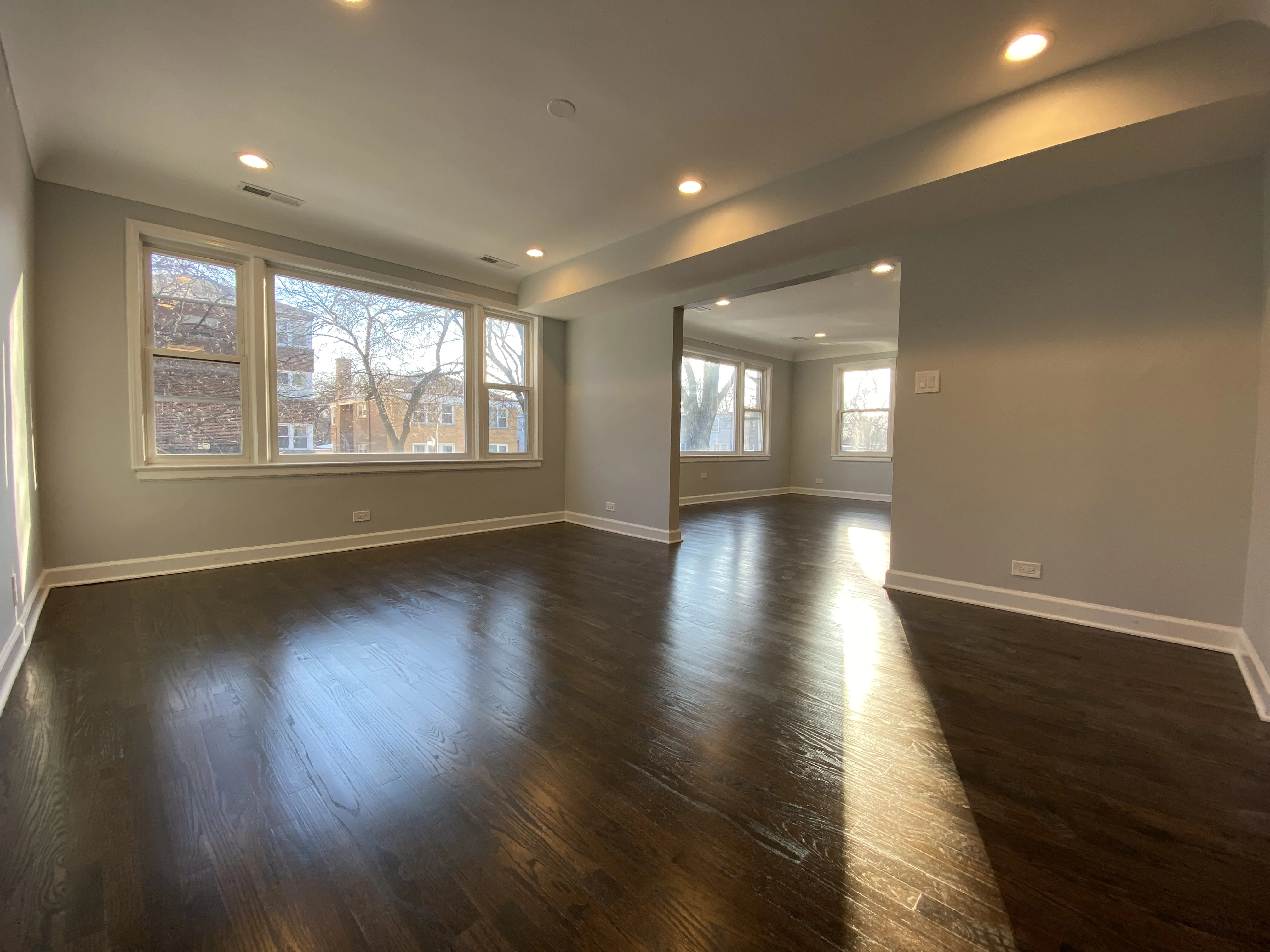 2928 W Summerdale Ave   60625 60625-unit#1-Chicago-IL