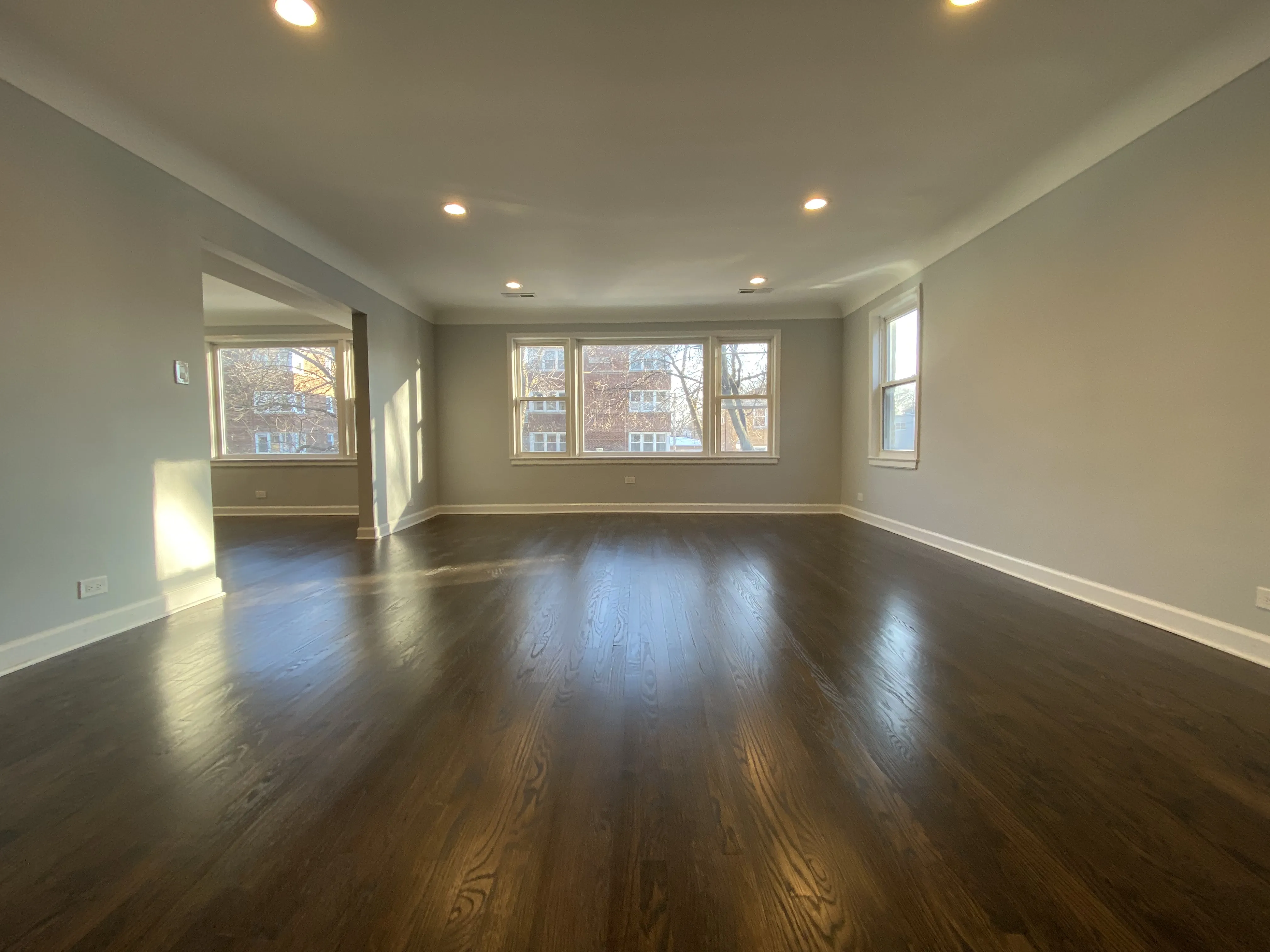 2928 W Summerdale Ave   60625 60625-unit#1-Chicago-IL