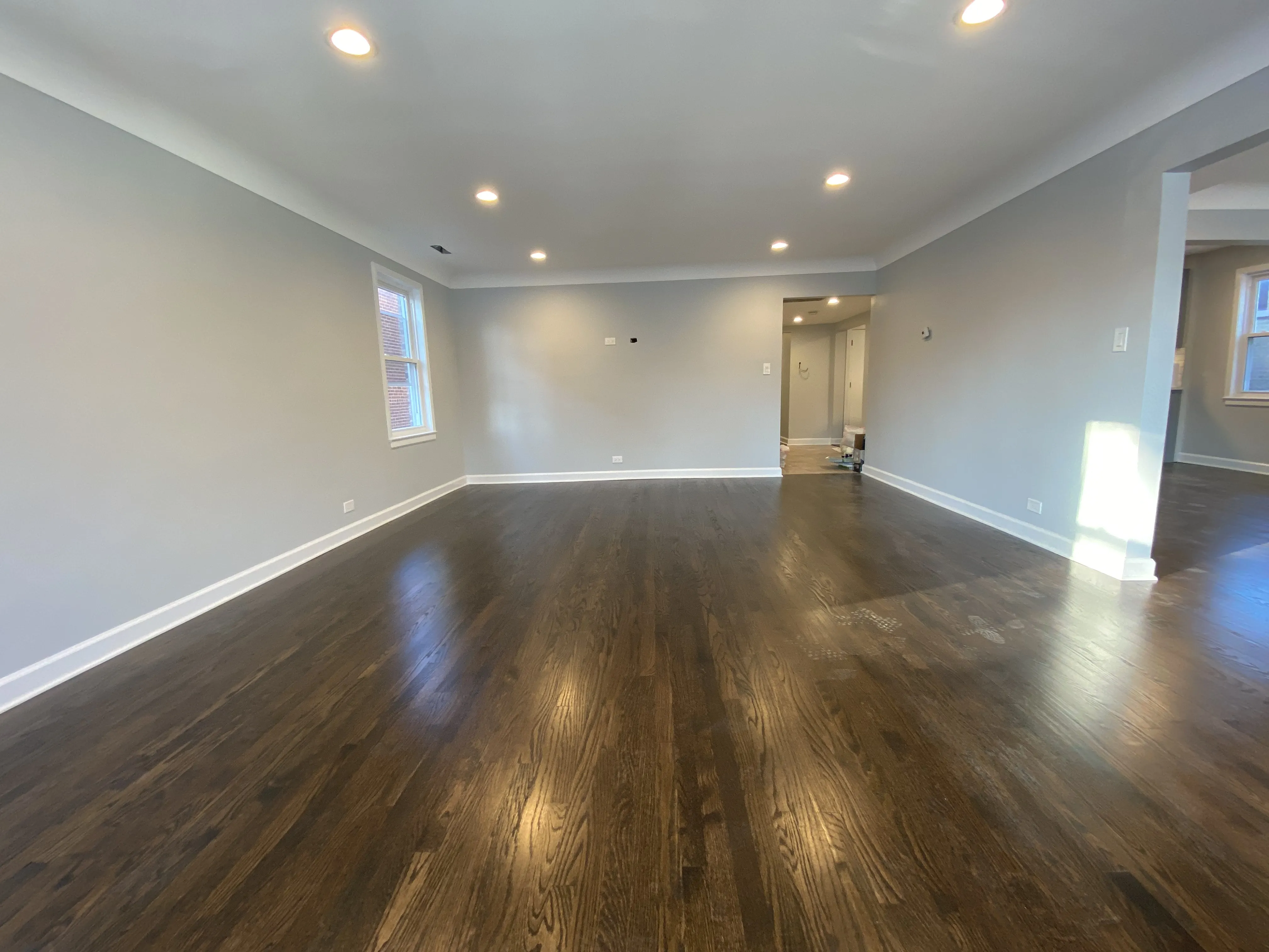 2928 W Summerdale Ave   60625 60625-unit#1-Chicago-IL