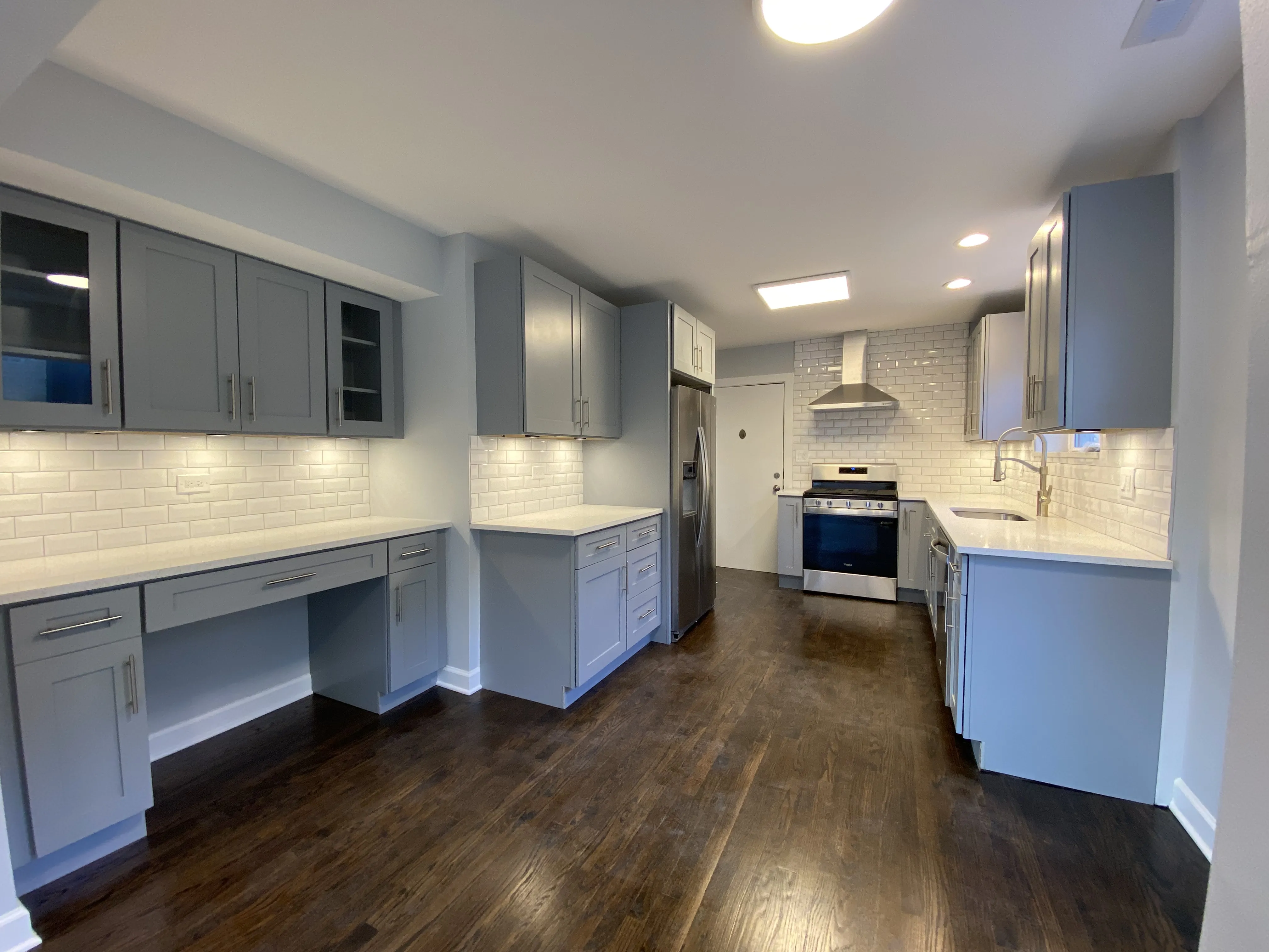 2928 W Summerdale Ave   60625 60625-unit#1-Chicago-IL