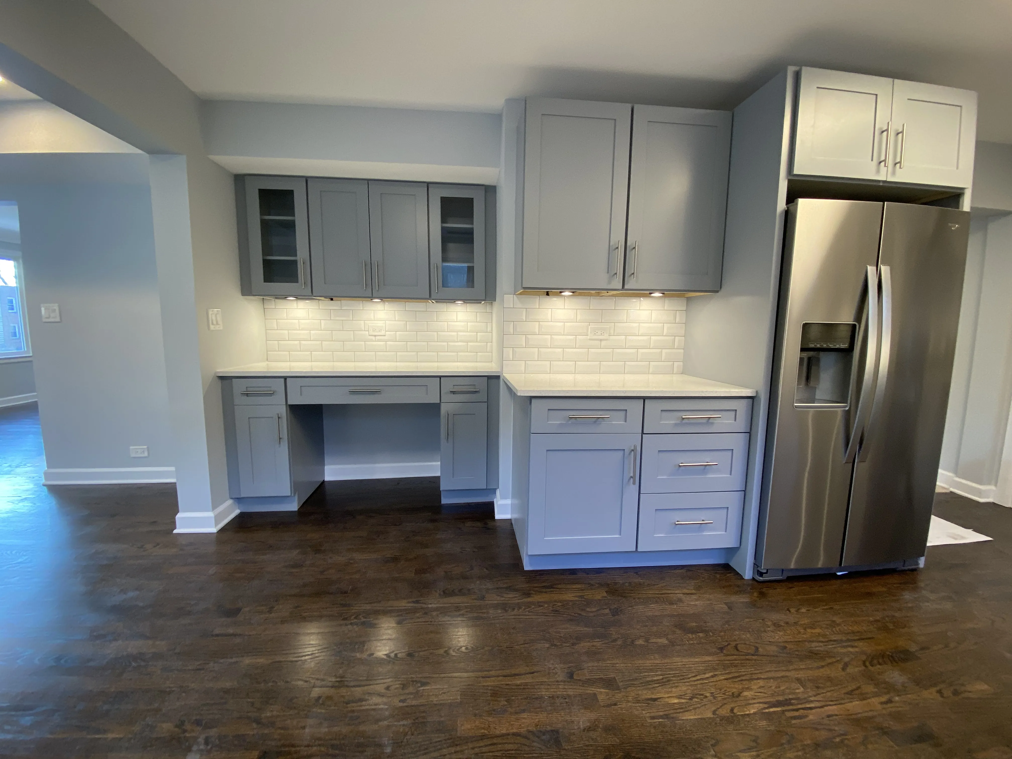 2928 W Summerdale Ave   60625 60625-unit#1-Chicago-IL