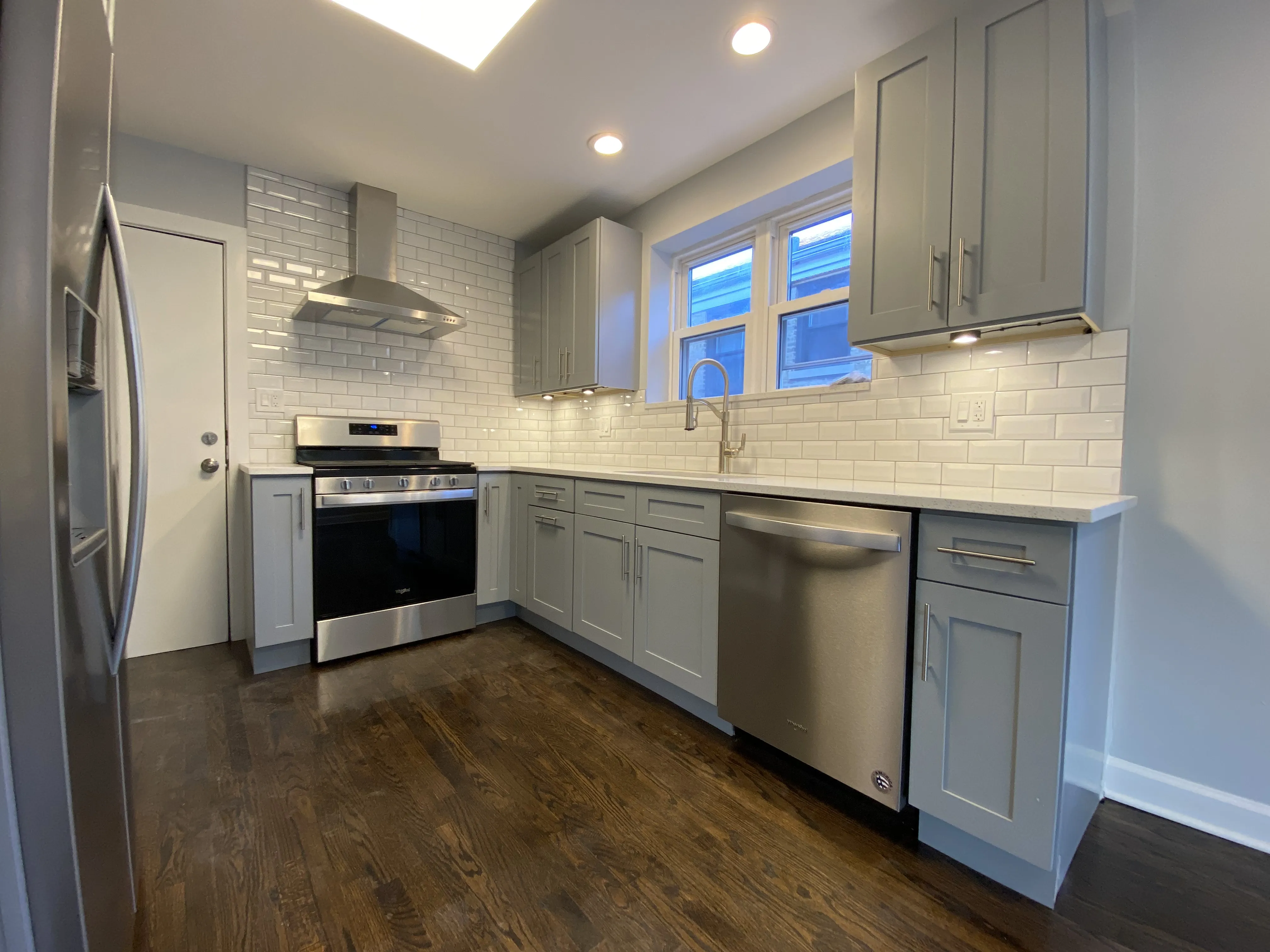 2928 W Summerdale Ave   60625 60625-unit#1-Chicago-IL