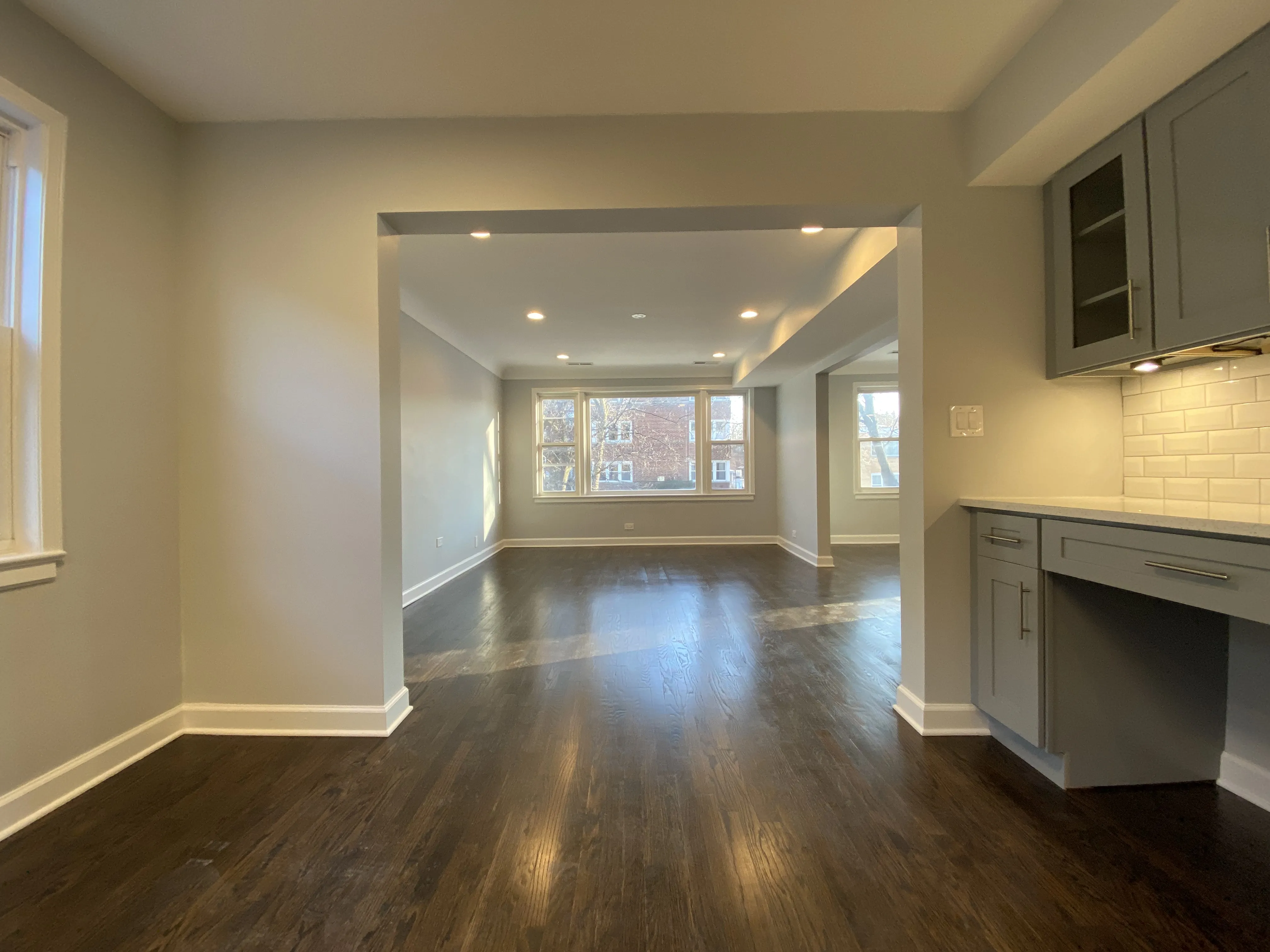 2928 W Summerdale Ave   60625 60625-unit#1-Chicago-IL