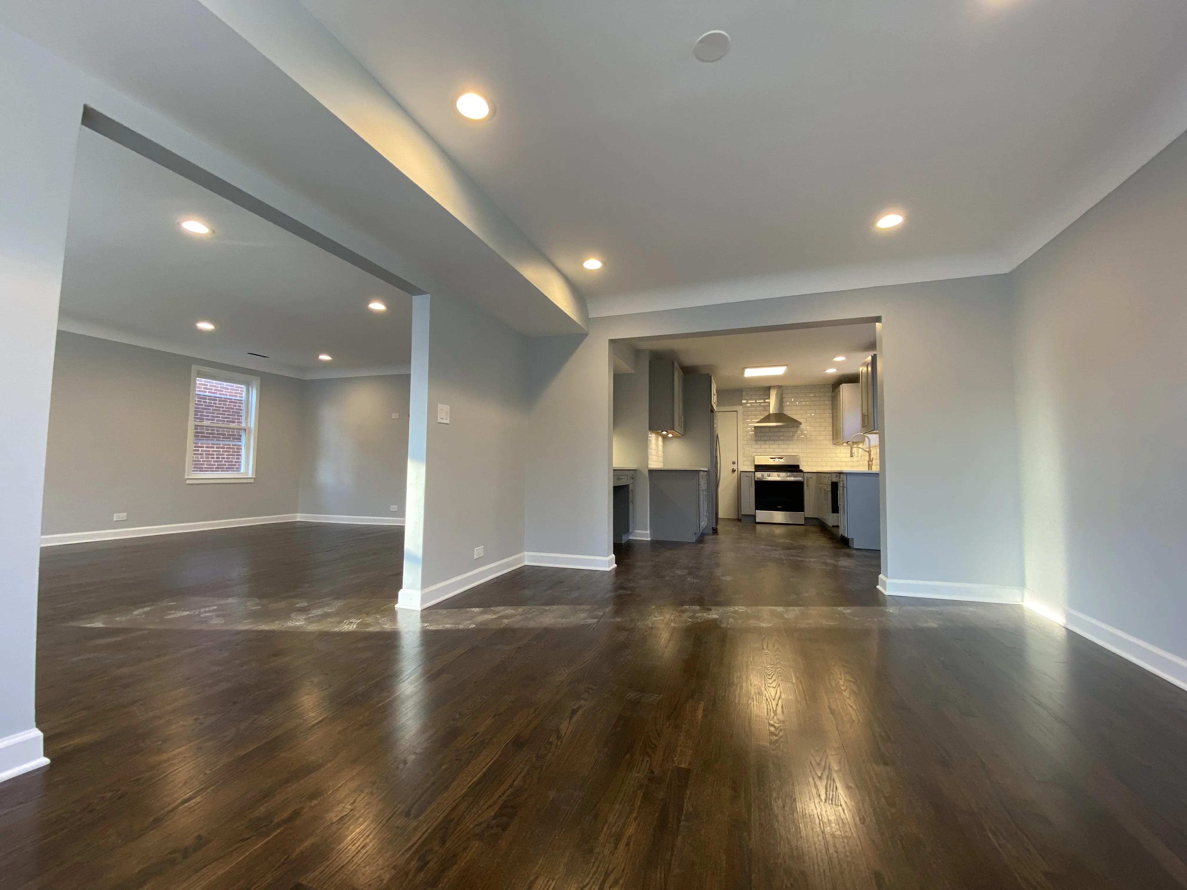 2928 W Summerdale Ave   60625 60625-unit#1-Chicago-IL