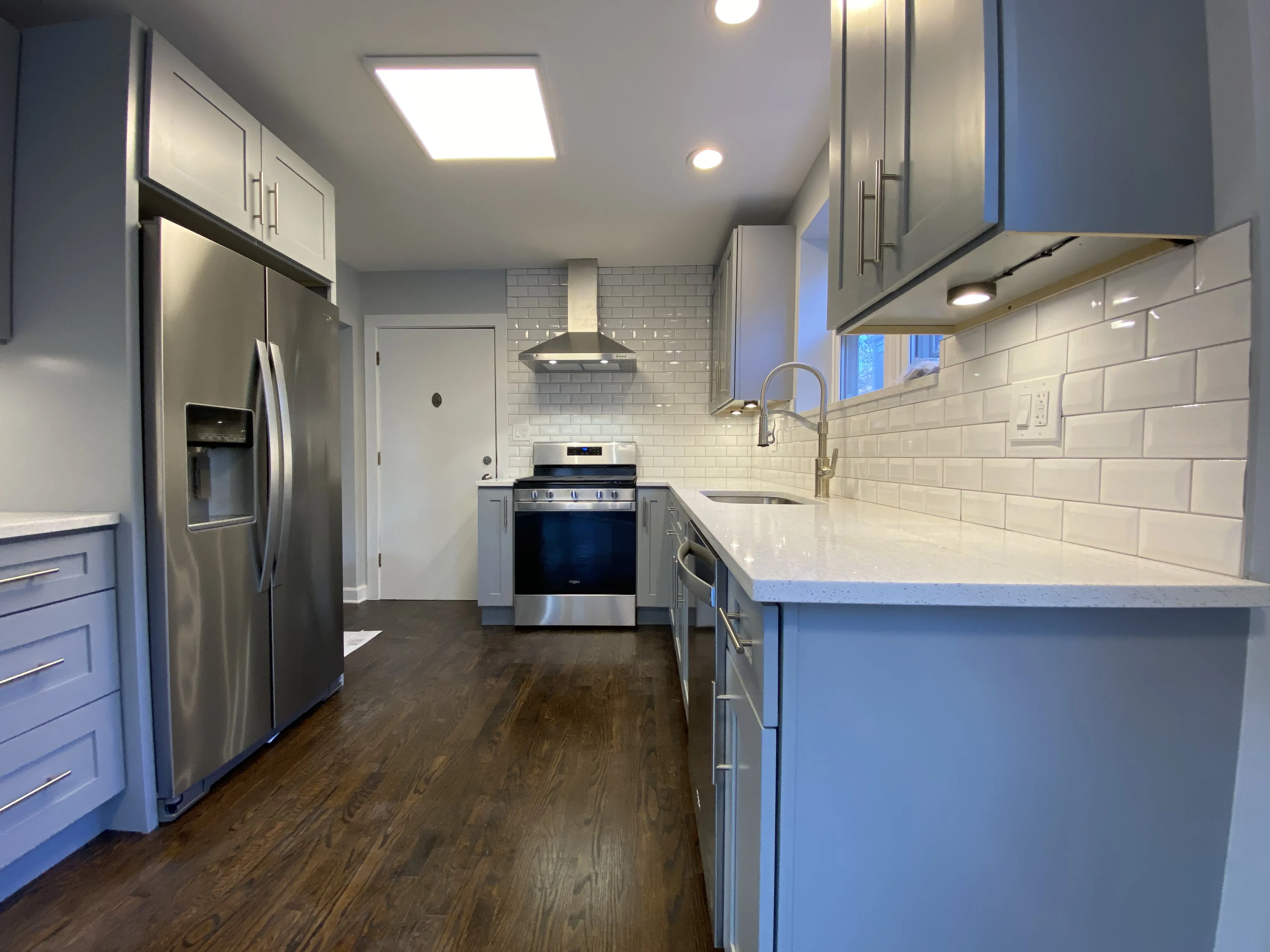 2928 W Summerdale Ave   60625 60625-unit#1-Chicago-IL