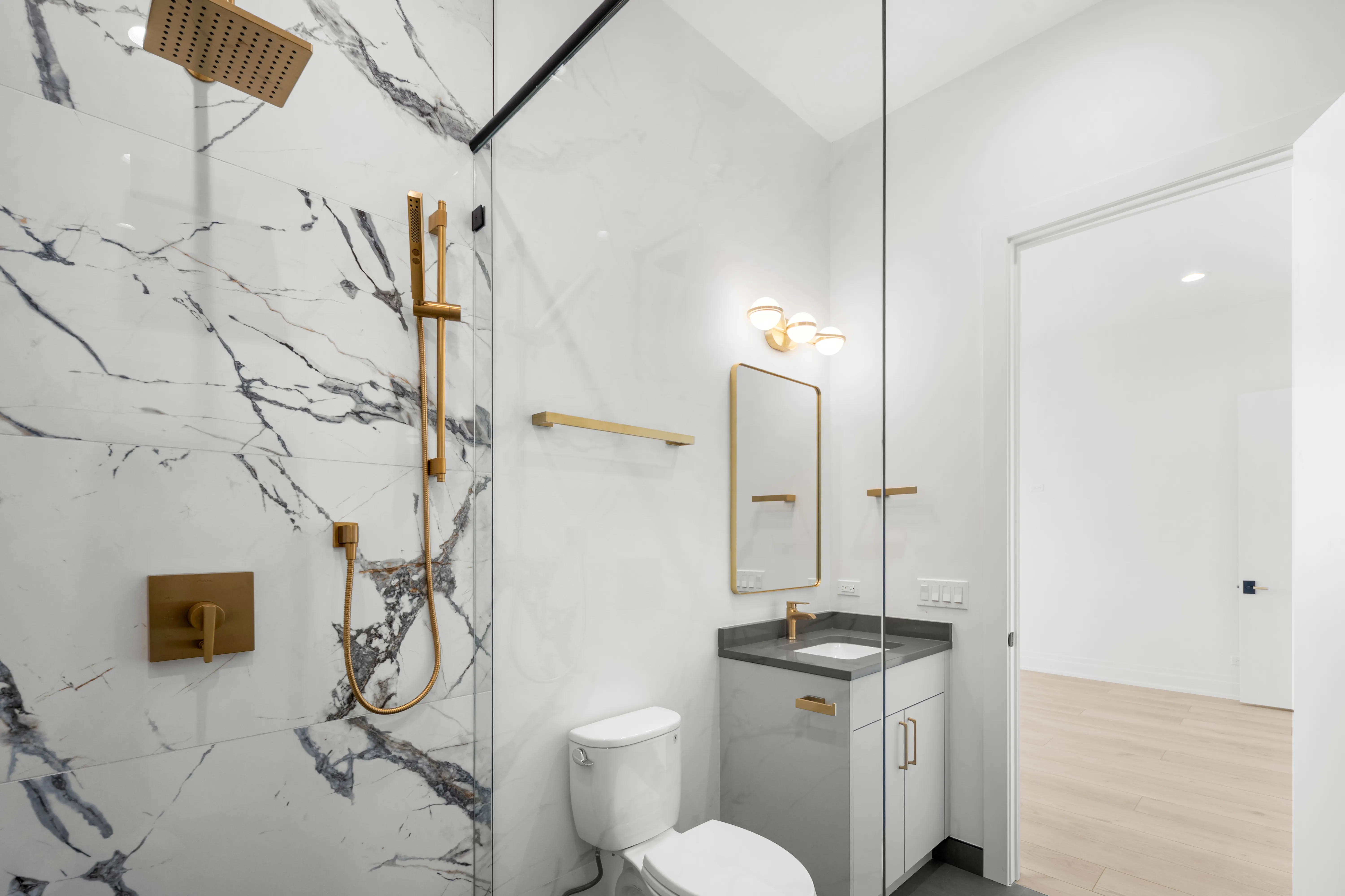 1327 W Taylor St   60607 60607-unit#4-Chicago-IL