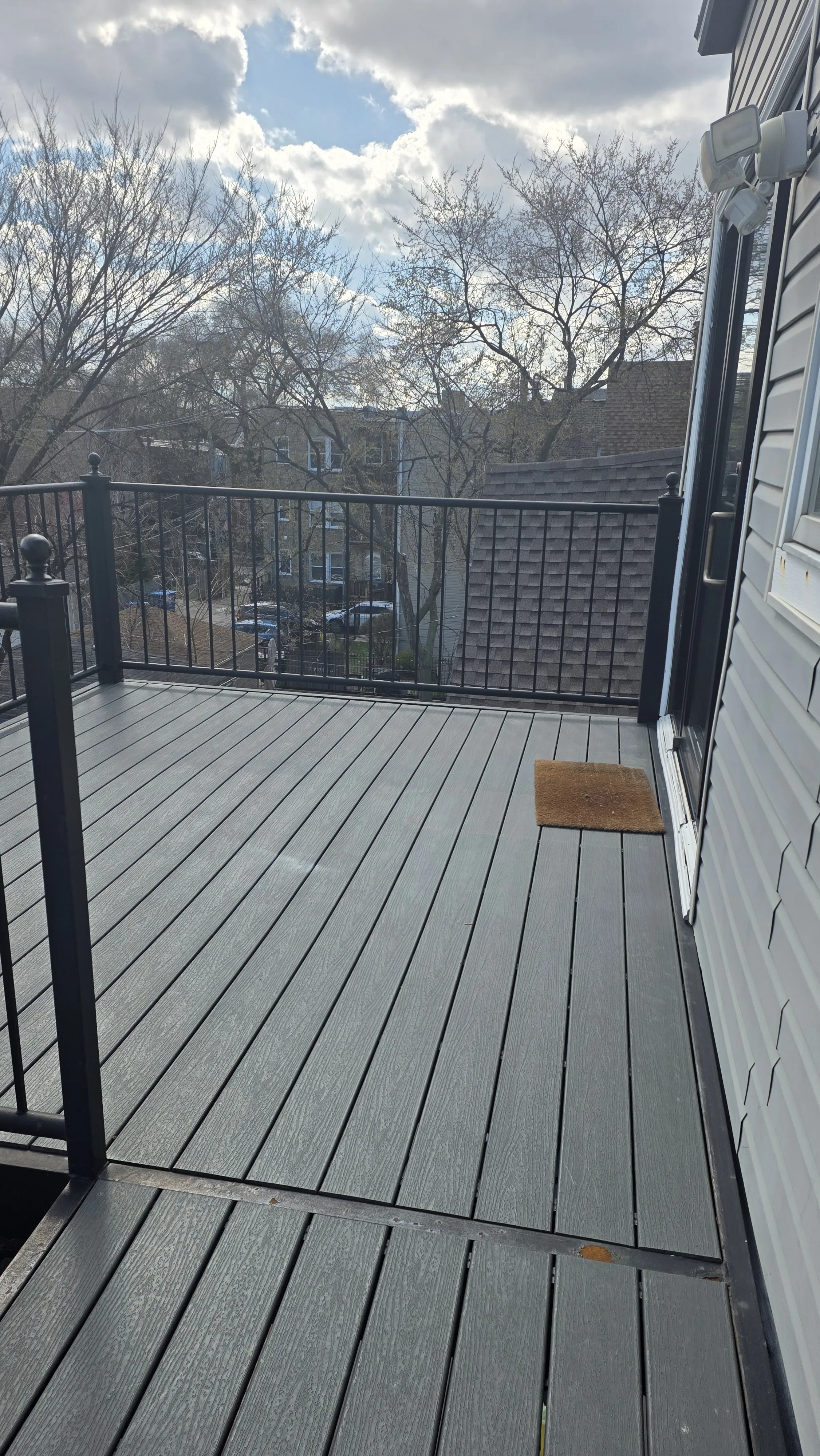 1639 W Foster Ave 60640 60640-unit#3-Chicago-IL