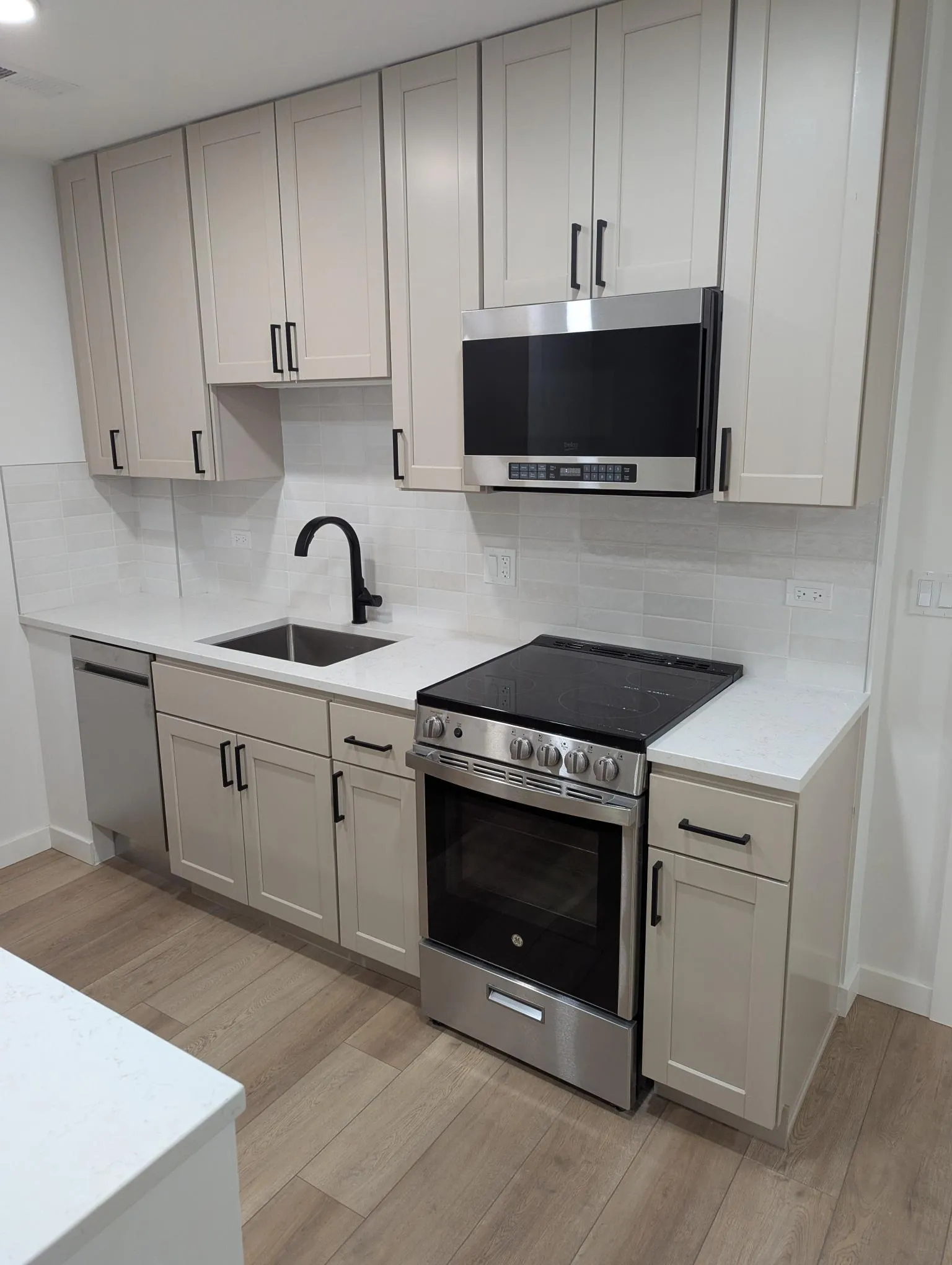 2140 N Lincoln Park W 60614 60614-unit#1004-Chicago-IL