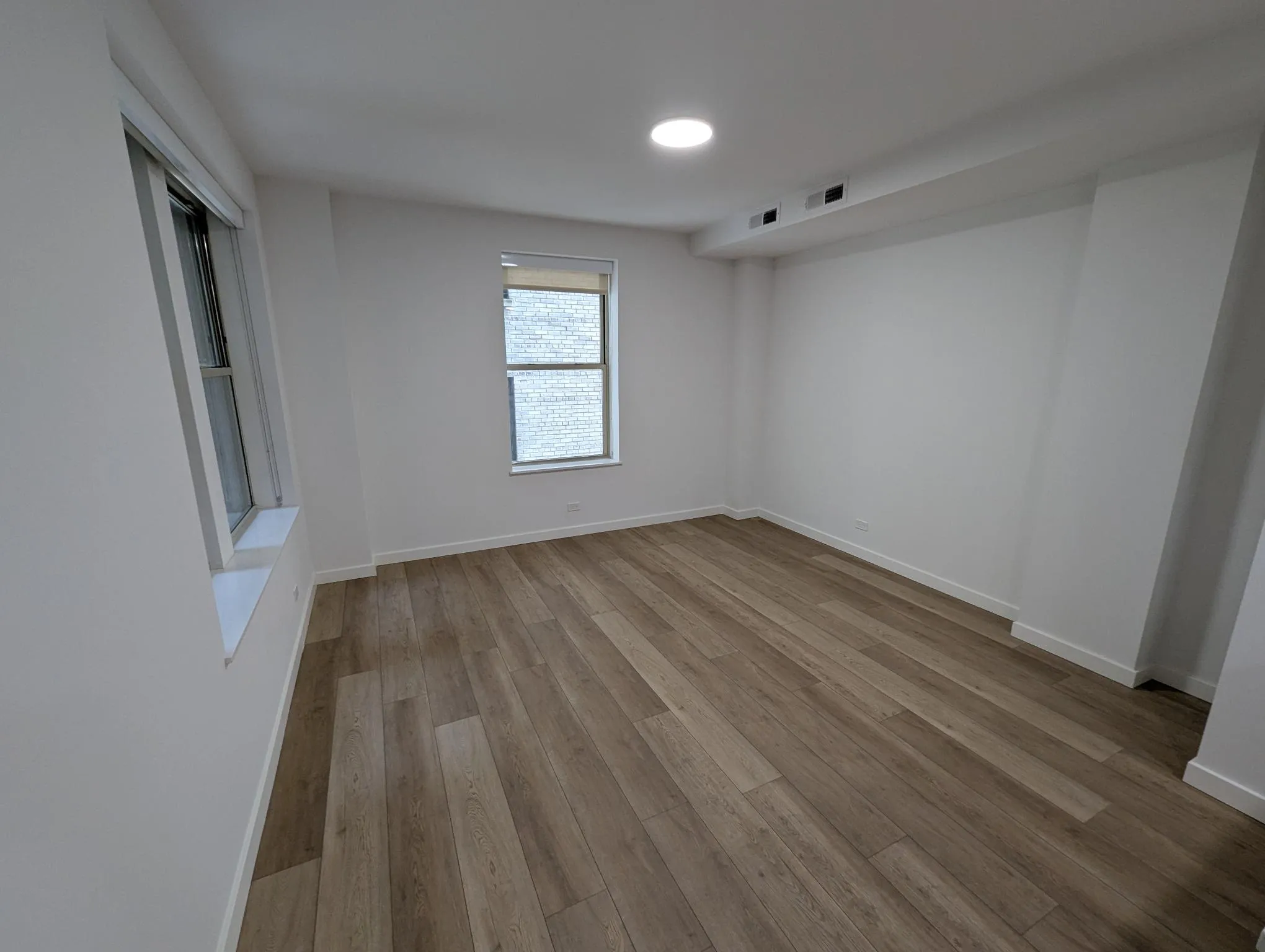 2140 N Lincoln Park W   60614 60614-unit#1004-Chicago-IL