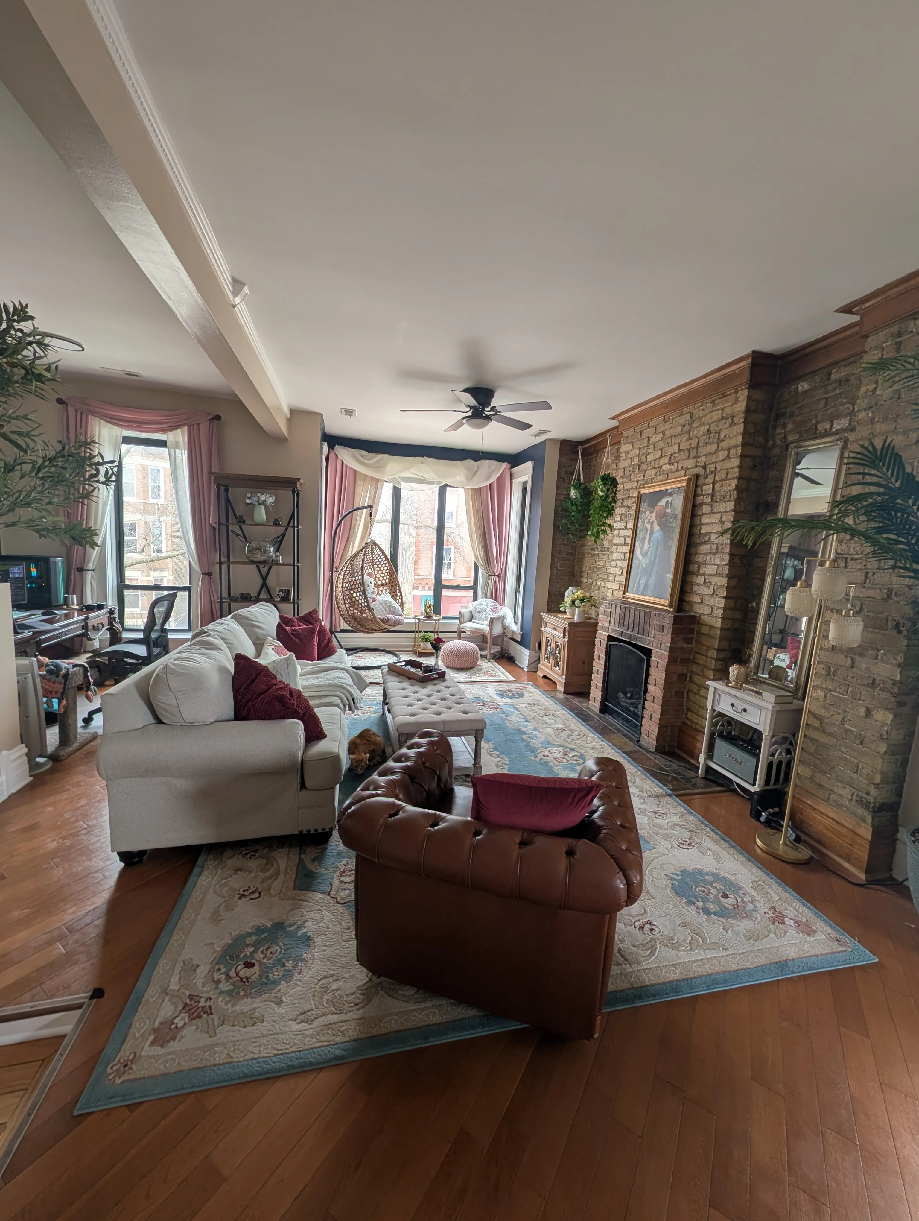 3305 W Beach Ave   60651 60651-unit#1-Chicago-IL