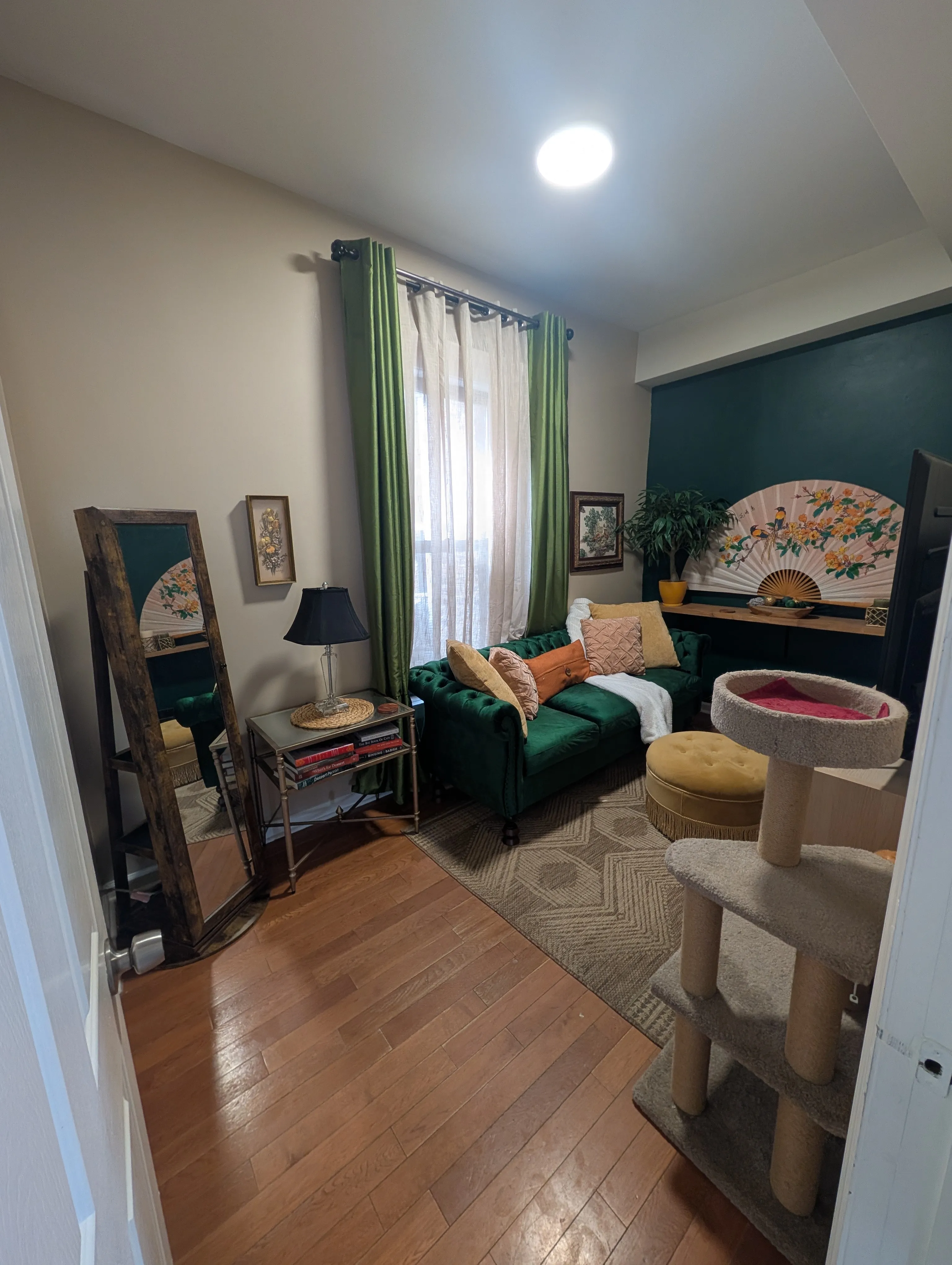 3305 W Beach Ave   60651 60651-unit#1-Chicago-IL