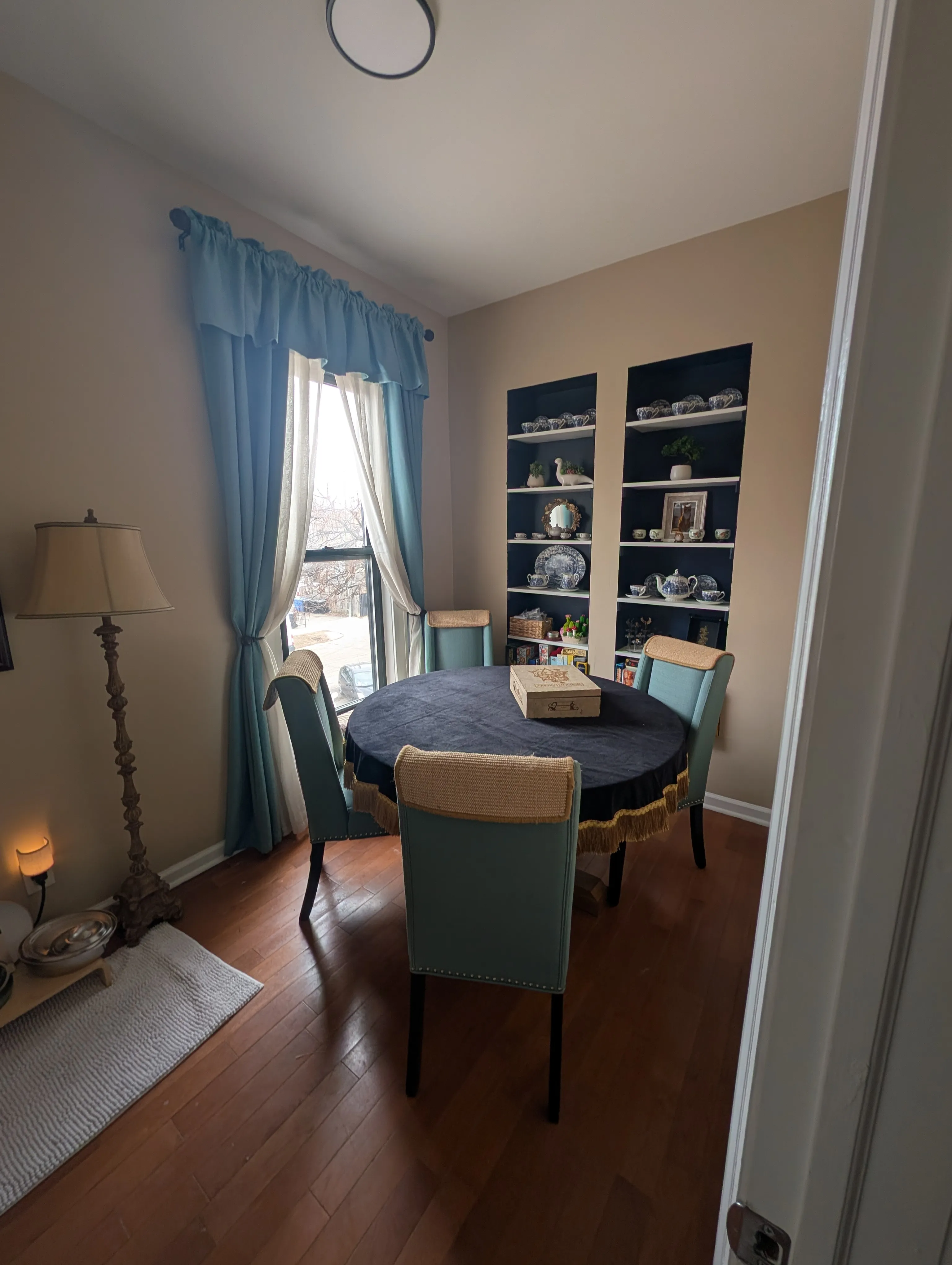 3305 W Beach Ave   60651 60651-unit#1-Chicago-IL