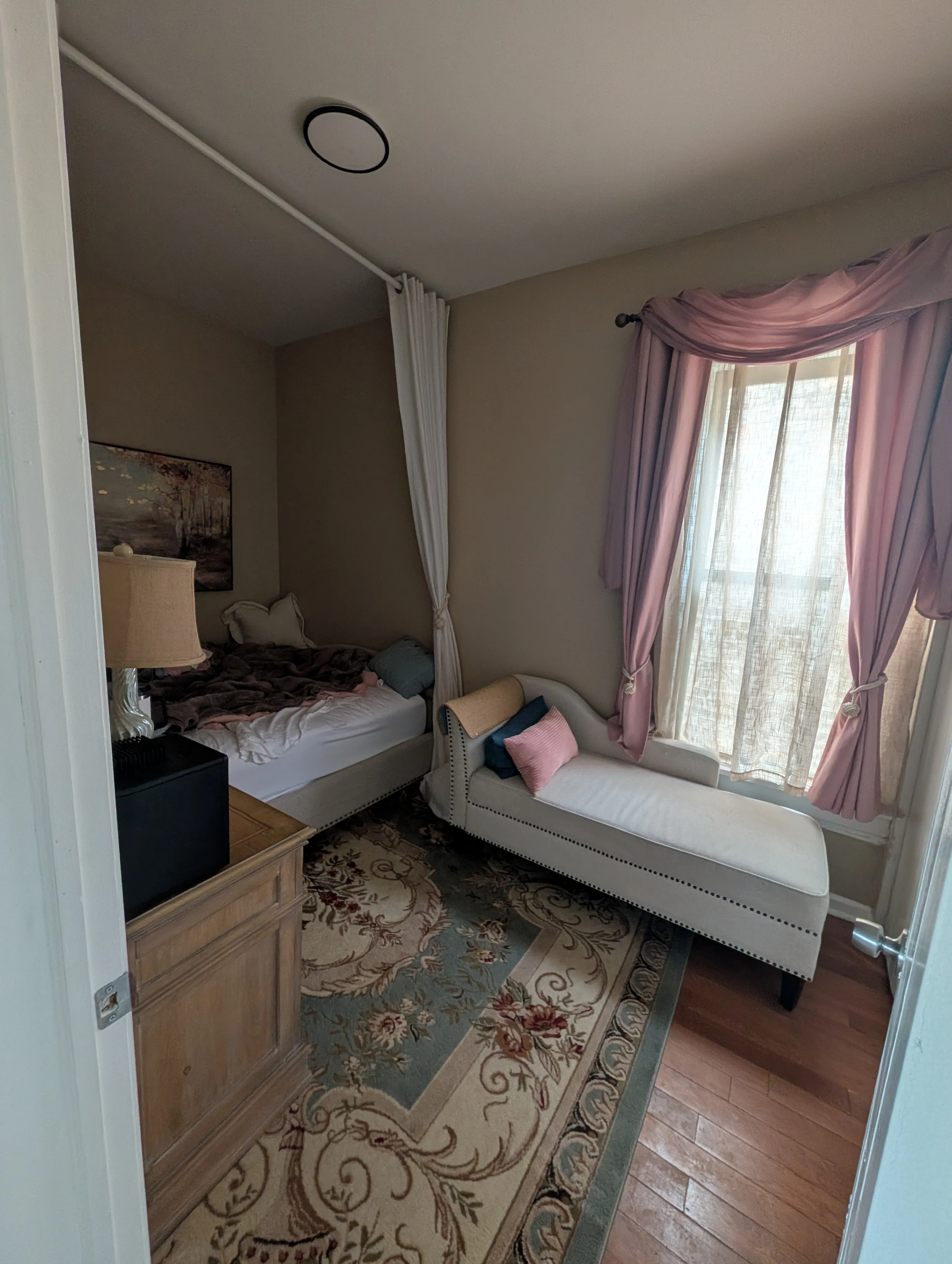 3305 W Beach Ave   60651 60651-unit#1-Chicago-IL