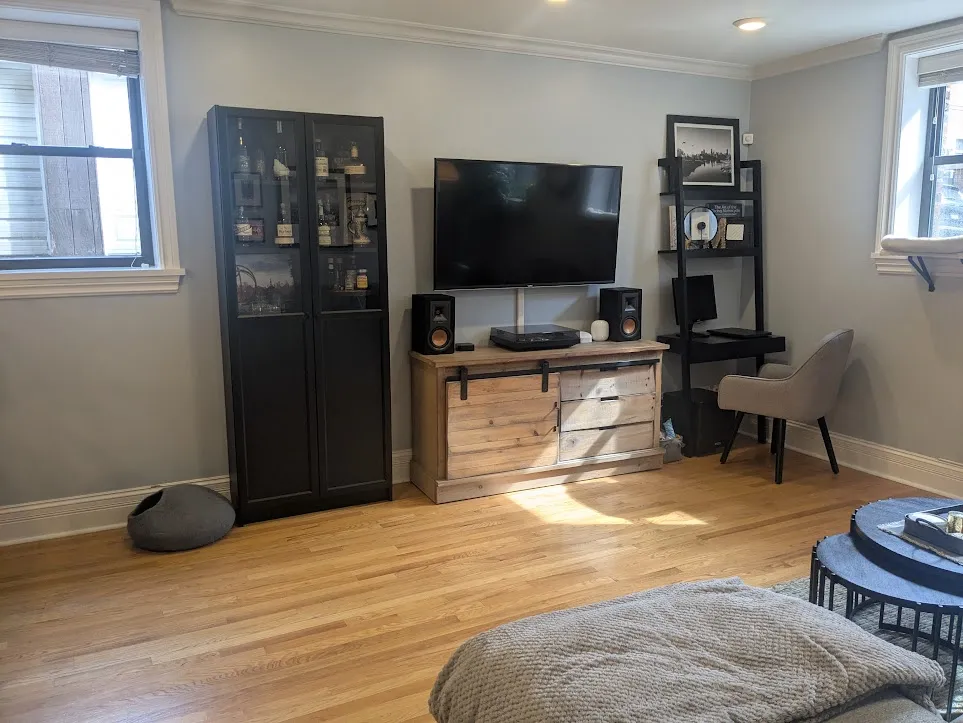 914 W Schubert Ave 60614 60614-unit#G-Chicago-IL