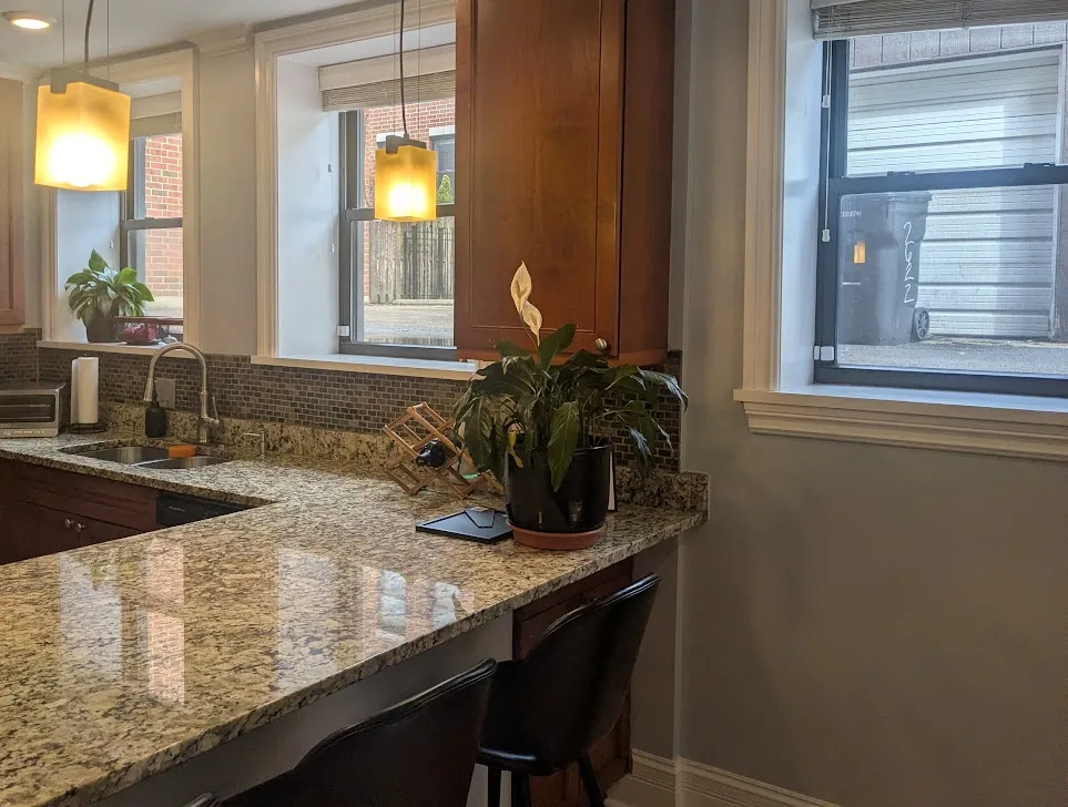 914 W Schubert Ave 60614 60614-unit#G-Chicago-IL