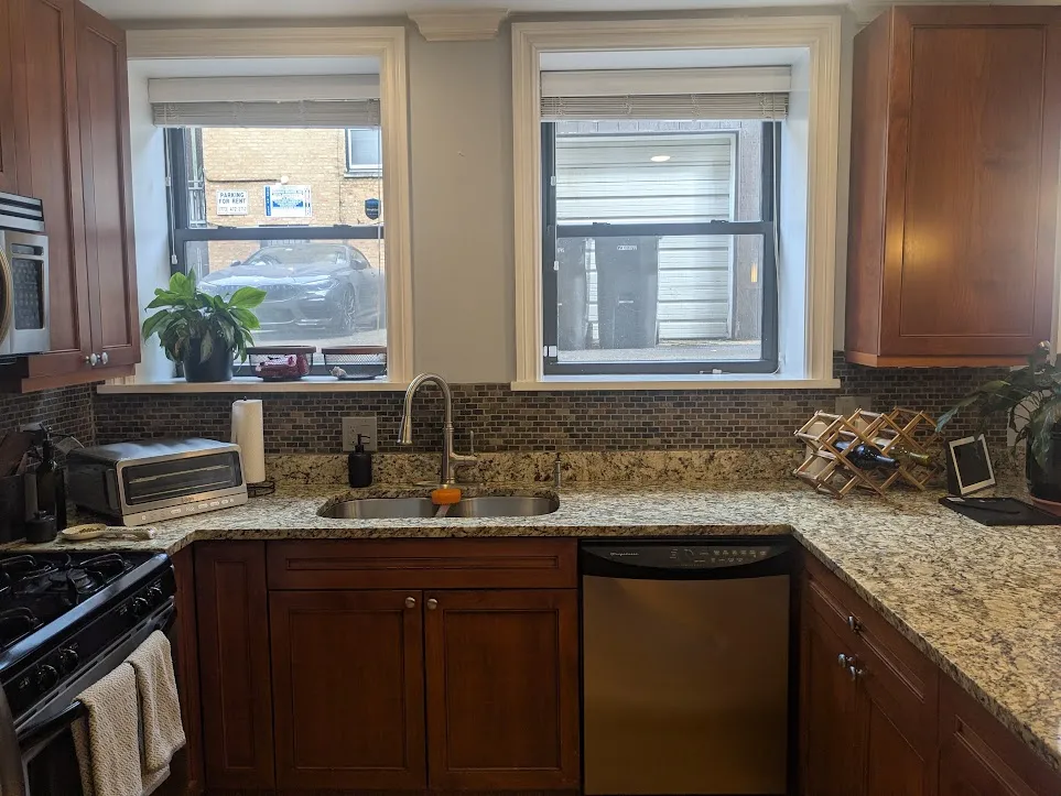 914 W Schubert Ave 60614 60614-unit#G-Chicago-IL