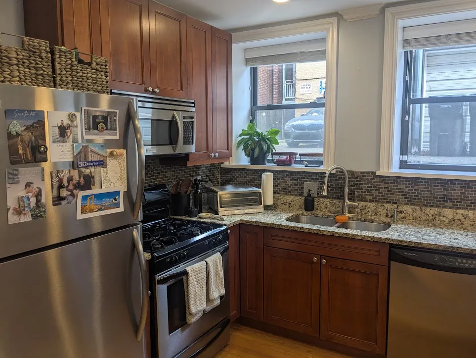 914 W Schubert Ave 60614 60614-unit#G-Chicago-IL