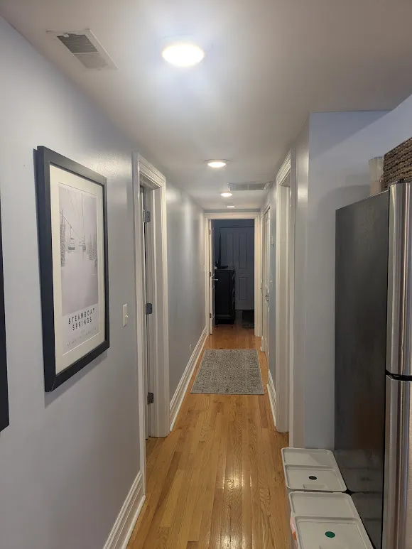 914 W Schubert Ave 60614 60614-unit#G-Chicago-IL