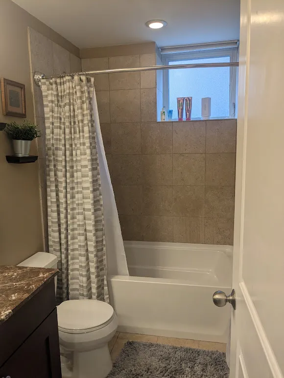 914 W Schubert Ave 60614 60614-unit#G-Chicago-IL