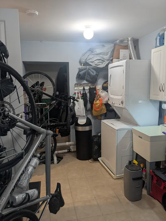 914 W Schubert Ave 60614 60614-unit#G-Chicago-IL