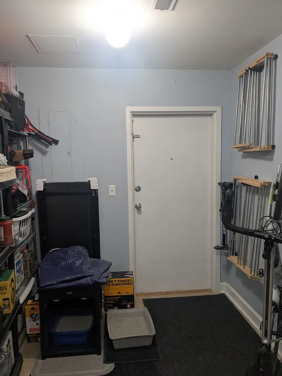 914 W Schubert Ave 60614 60614-unit#G-Chicago-IL