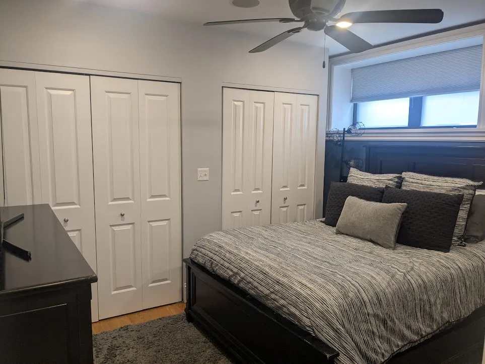 914 W Schubert Ave 60614 60614-unit#G-Chicago-IL