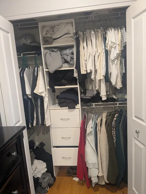 914 W Schubert Ave 60614 60614-unit#G-Chicago-IL