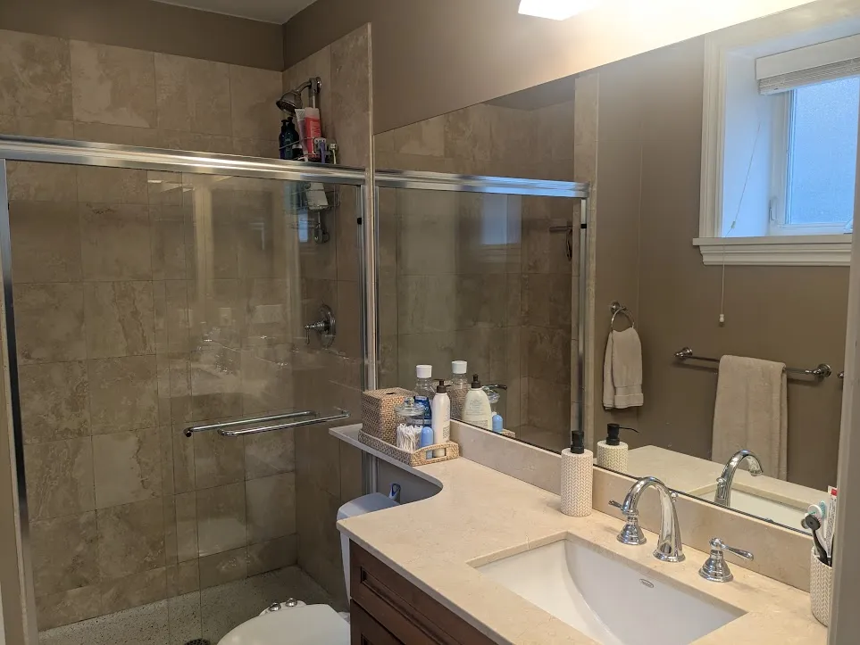 914 W Schubert Ave 60614 60614-unit#G-Chicago-IL