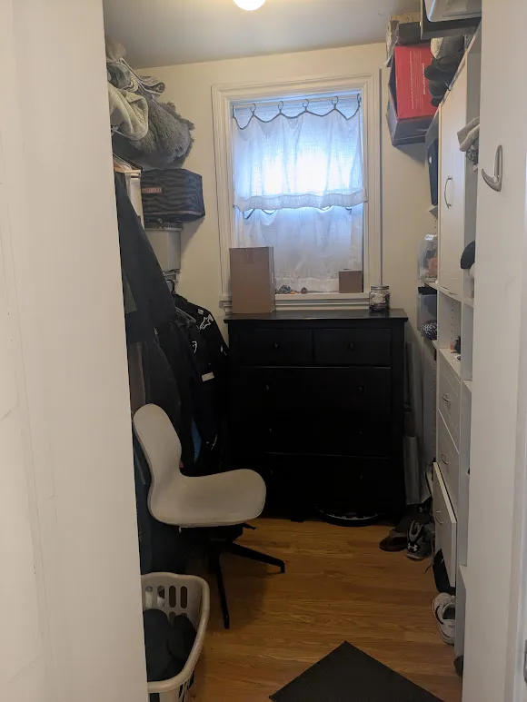 914 W Schubert Ave 60614 60614-unit#G-Chicago-IL