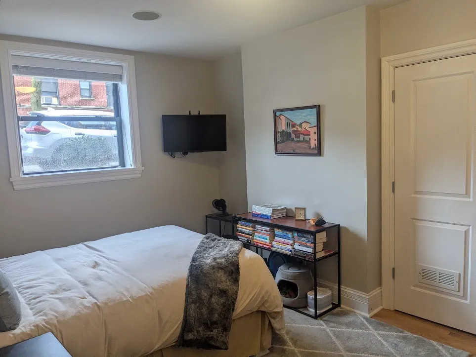 914 W Schubert Ave 60614 60614-unit#G-Chicago-IL