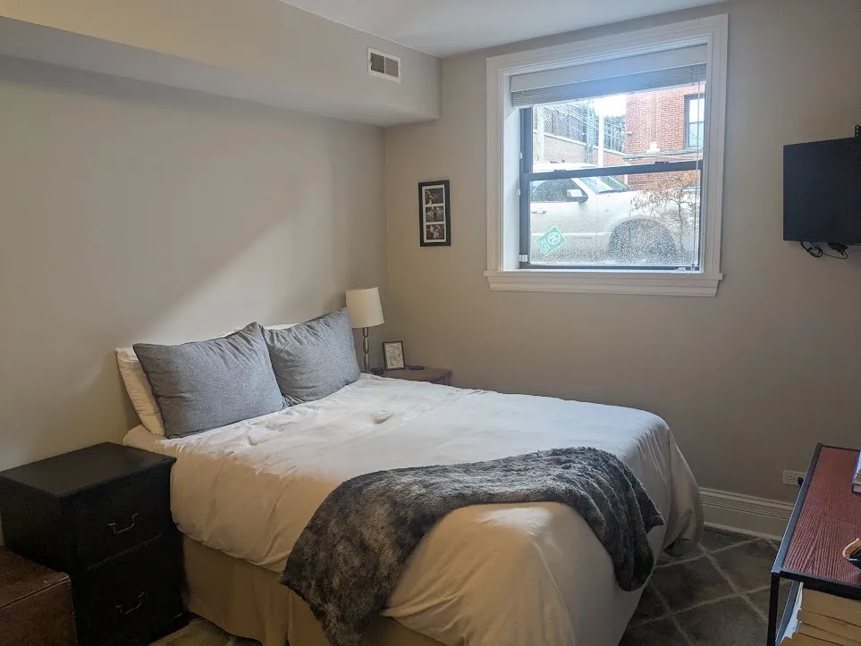 914 W Schubert Ave 60614 60614-unit#G-Chicago-IL