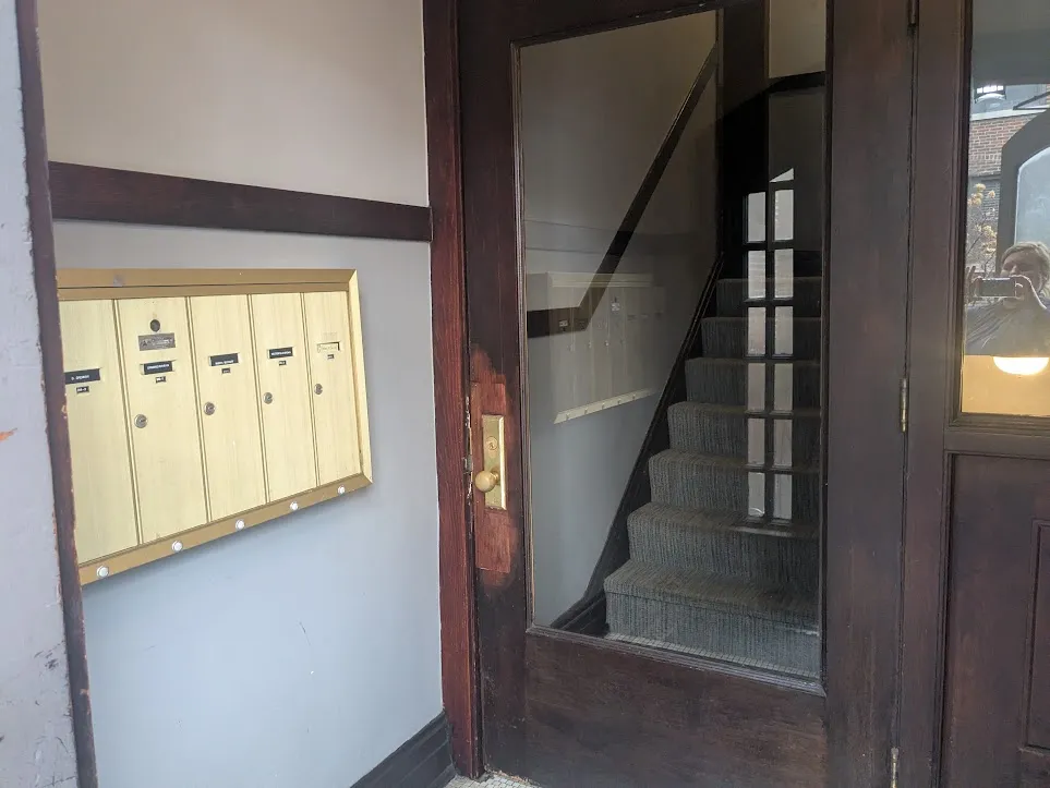 914 W Schubert Ave 60614 60614-unit#G-Chicago-IL