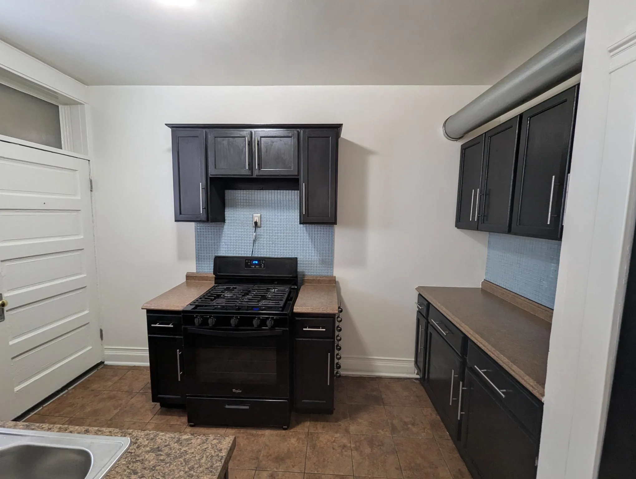 6654 N Ashland Ave   60626 60626-unit#3S-Chicago-IL