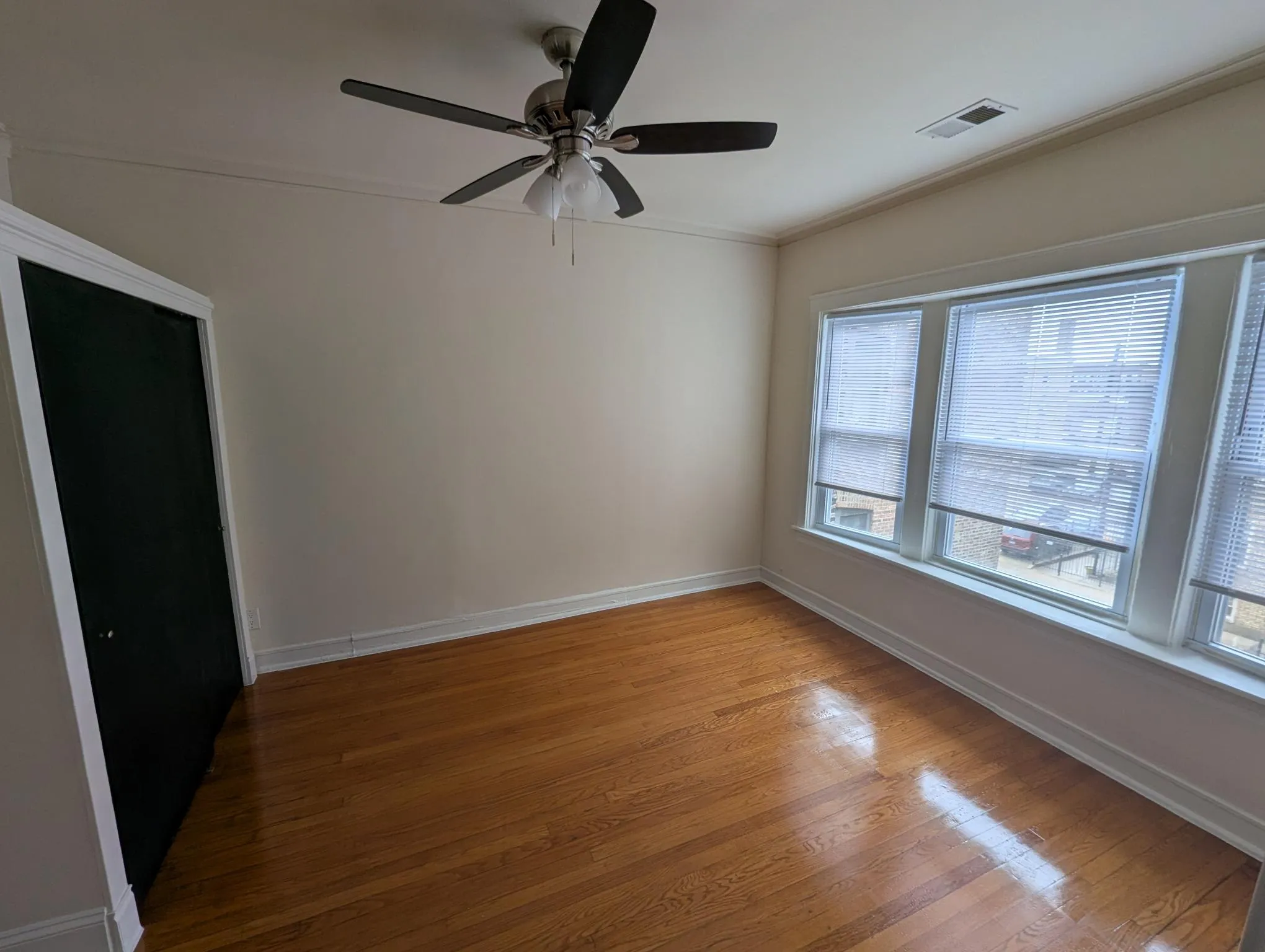 6654 N Ashland Ave   60626 60626-unit#3S-Chicago-IL