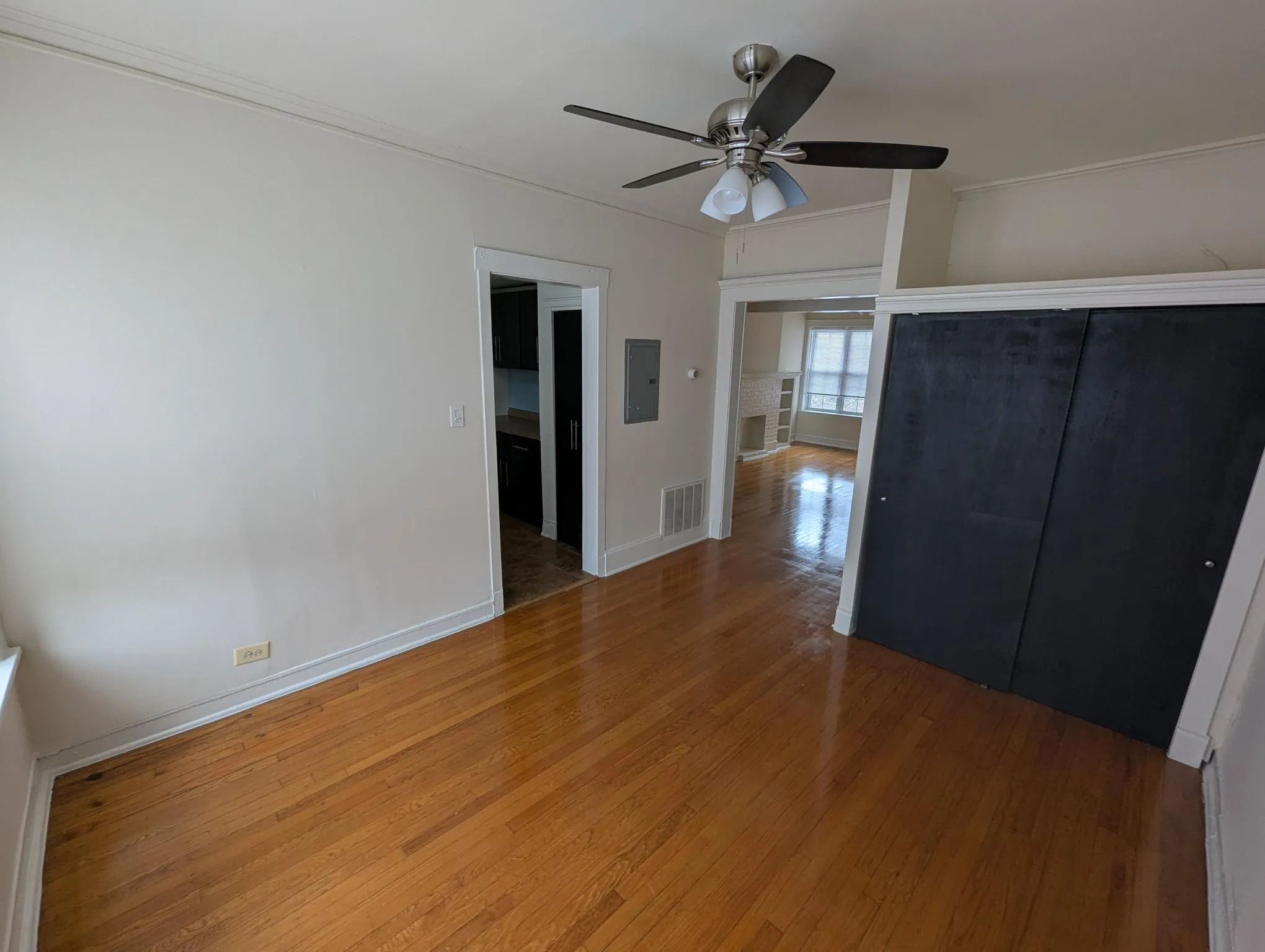 6654 N Ashland Ave   60626 60626-unit#3S-Chicago-IL