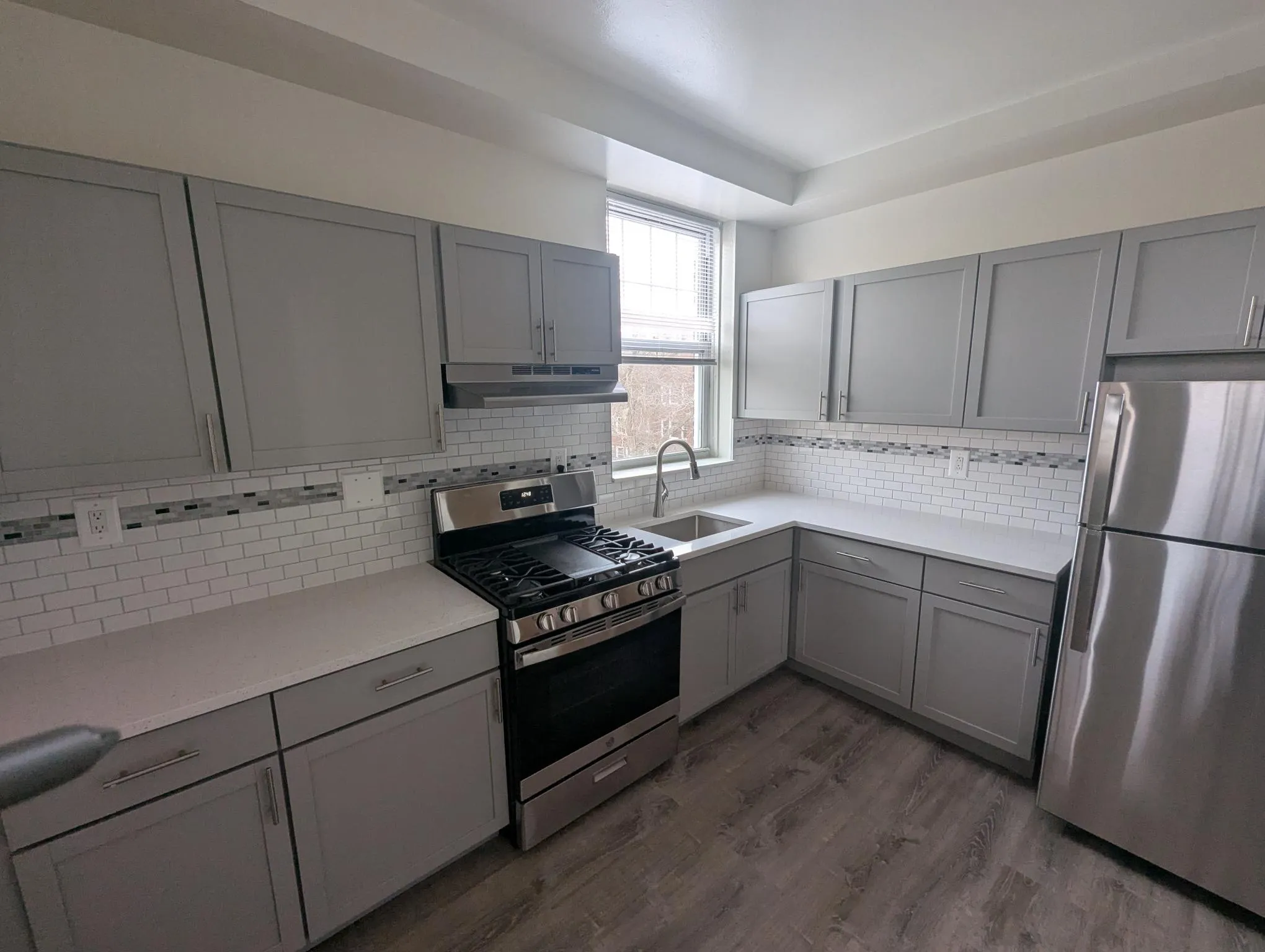 7312 N Paulina St 60626 60626-unit#2-Chicago-IL