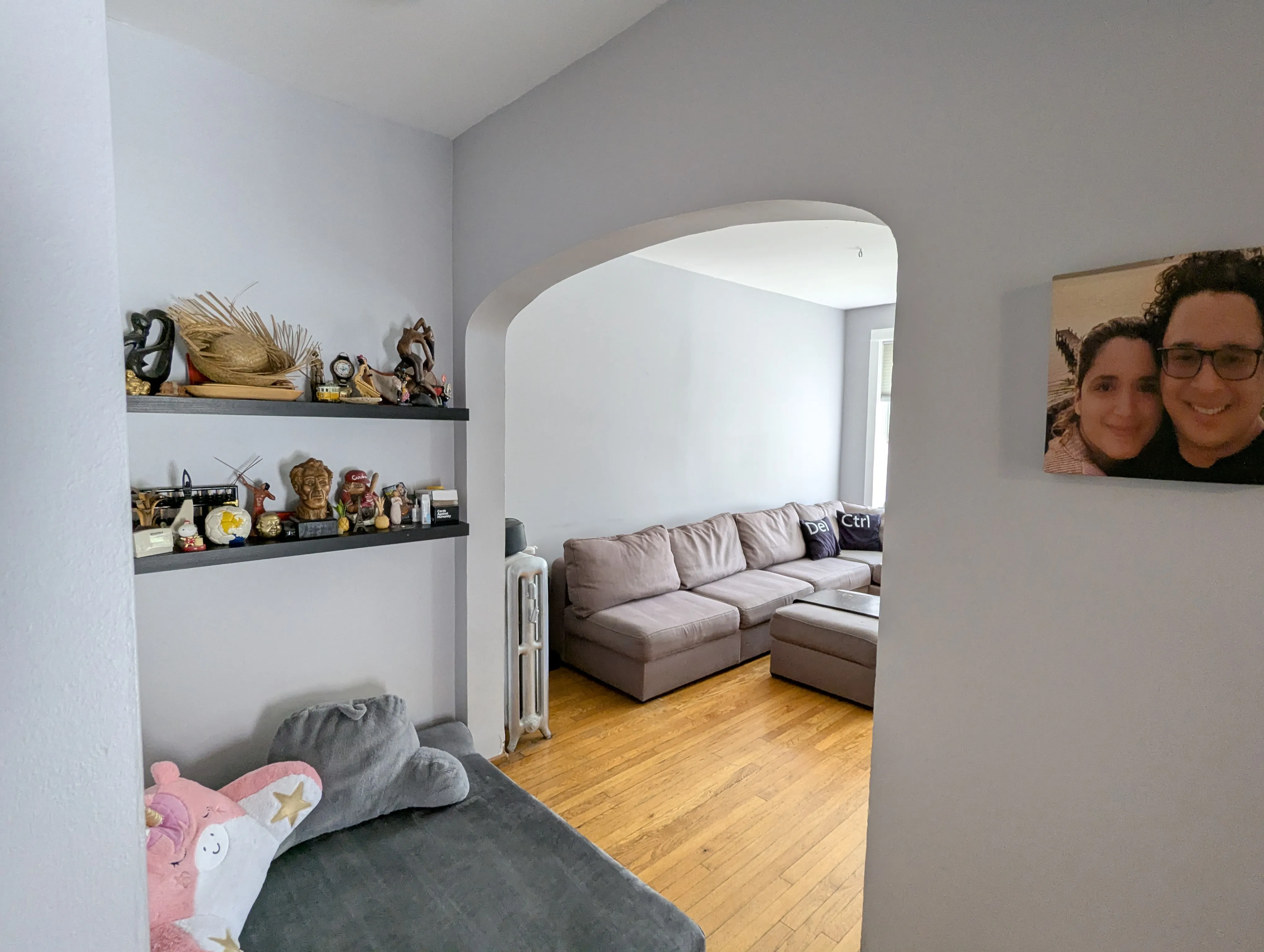 3501 N Leavitt St 60618 60618-unit#2F-Chicago-IL