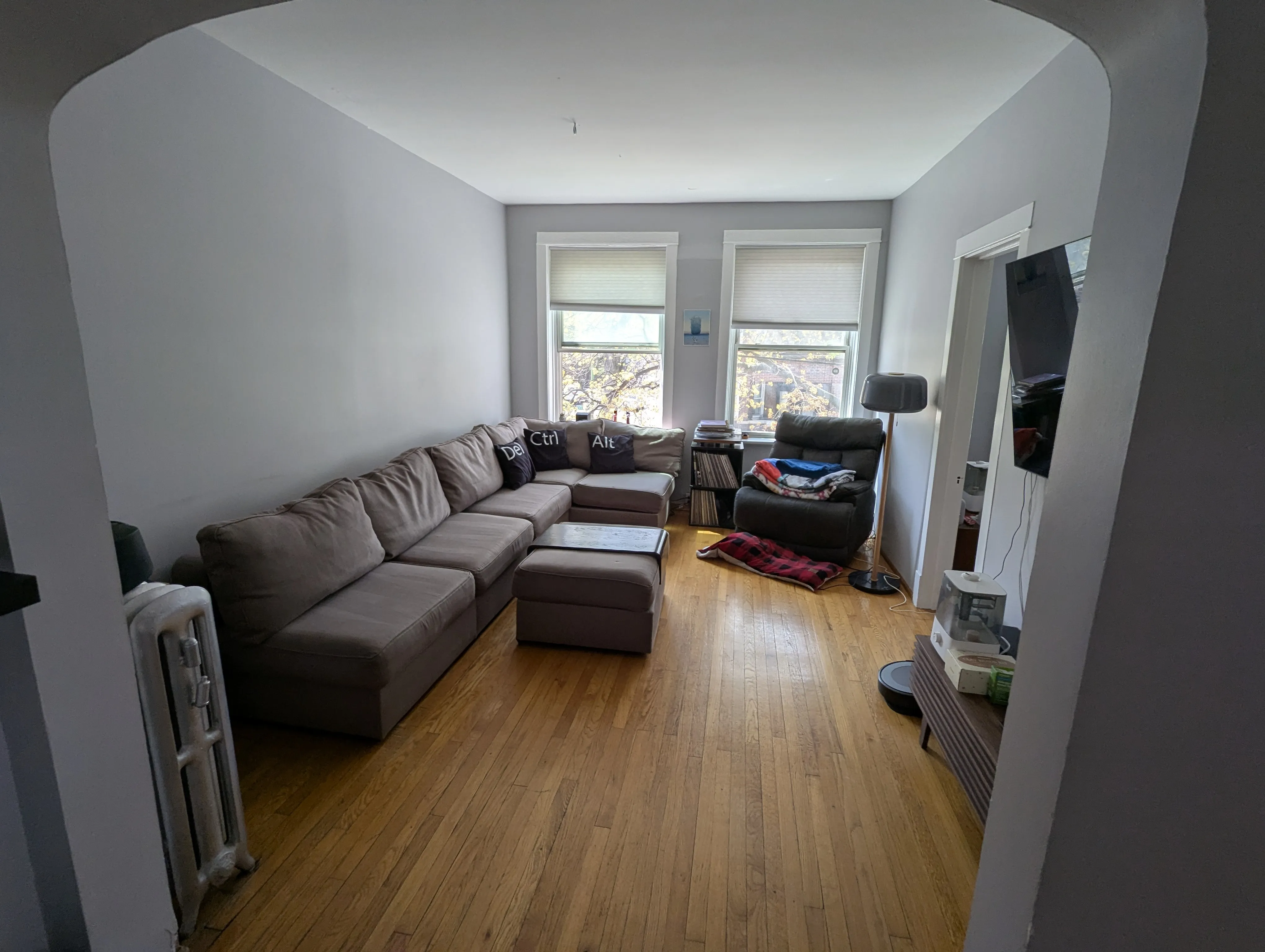 3501 N Leavitt St 60618 60618-unit#2F-Chicago-IL