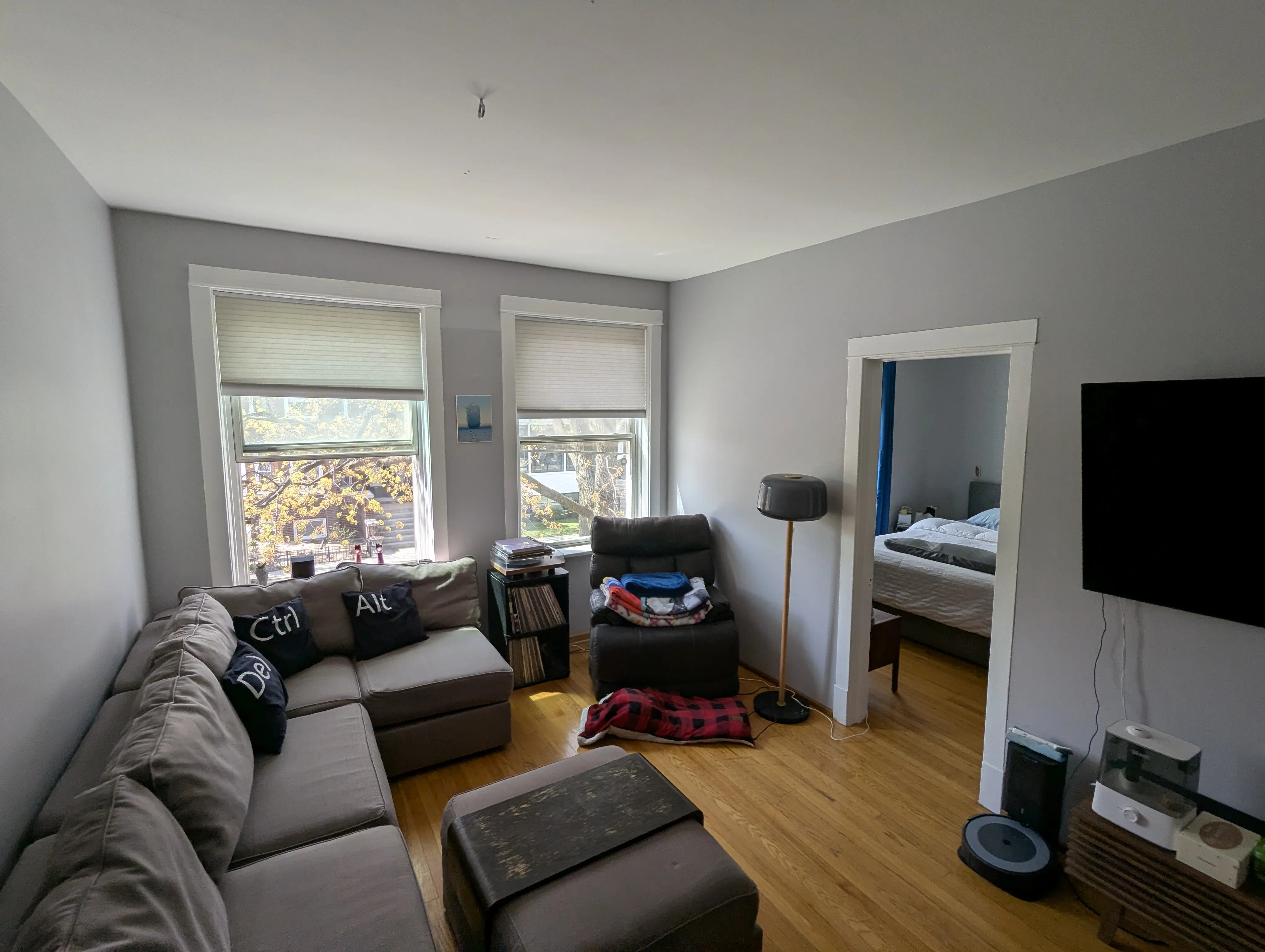 3501 N Leavitt St 60618 60618-unit#2F-Chicago-IL