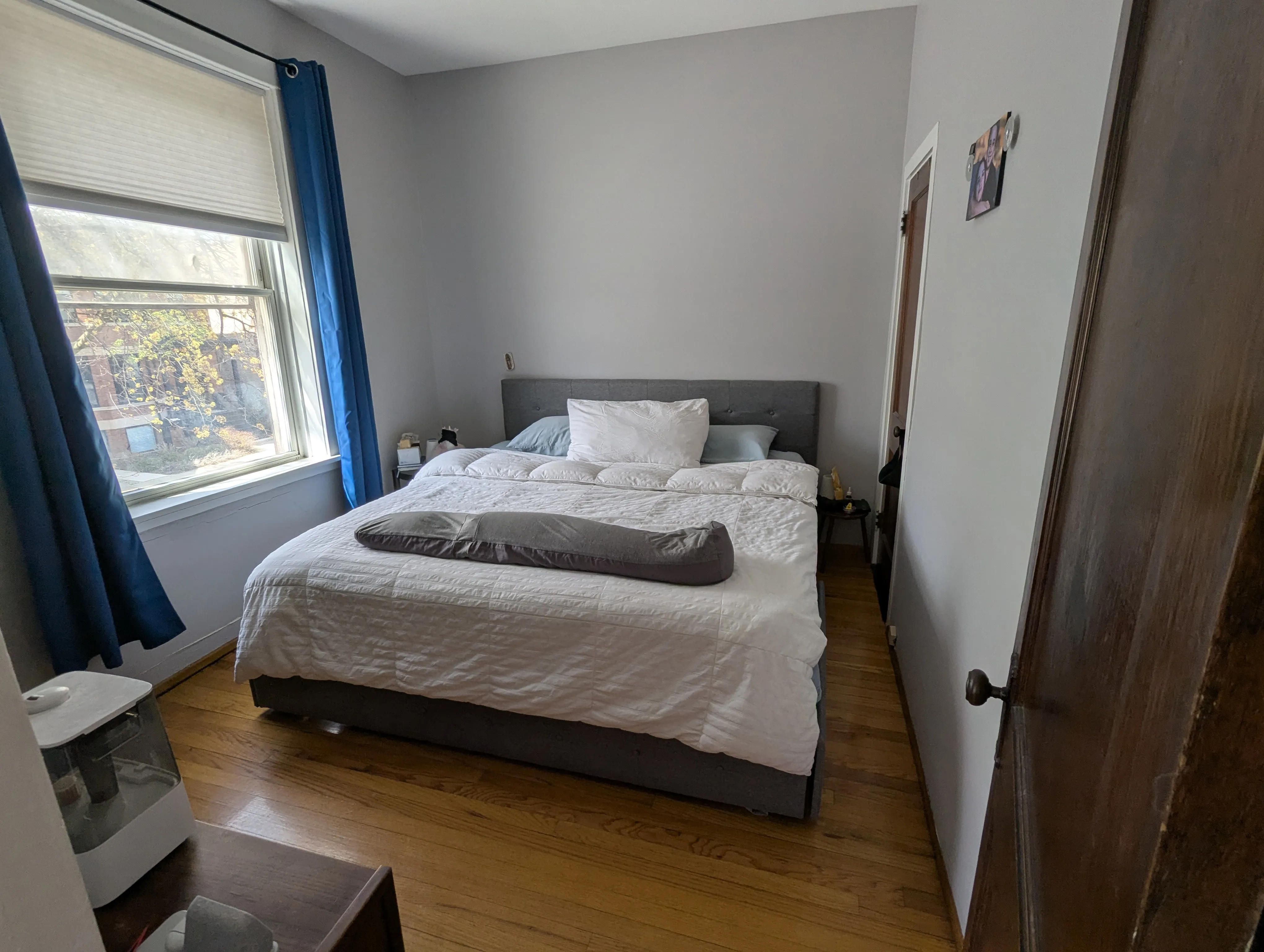 3501 N Leavitt St 60618 60618-unit#2F-Chicago-IL