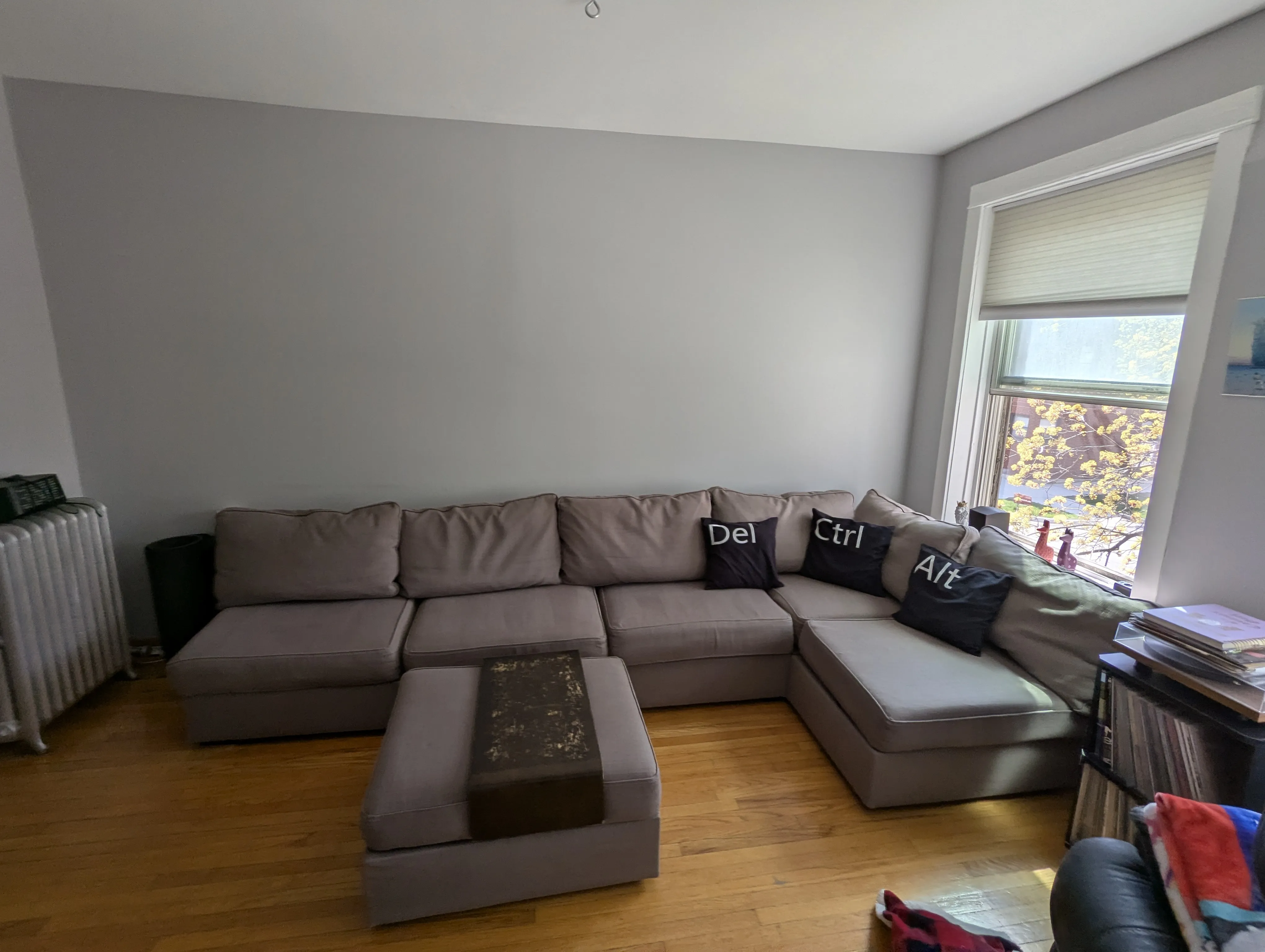 3501 N Leavitt St 60618 60618-unit#2F-Chicago-IL