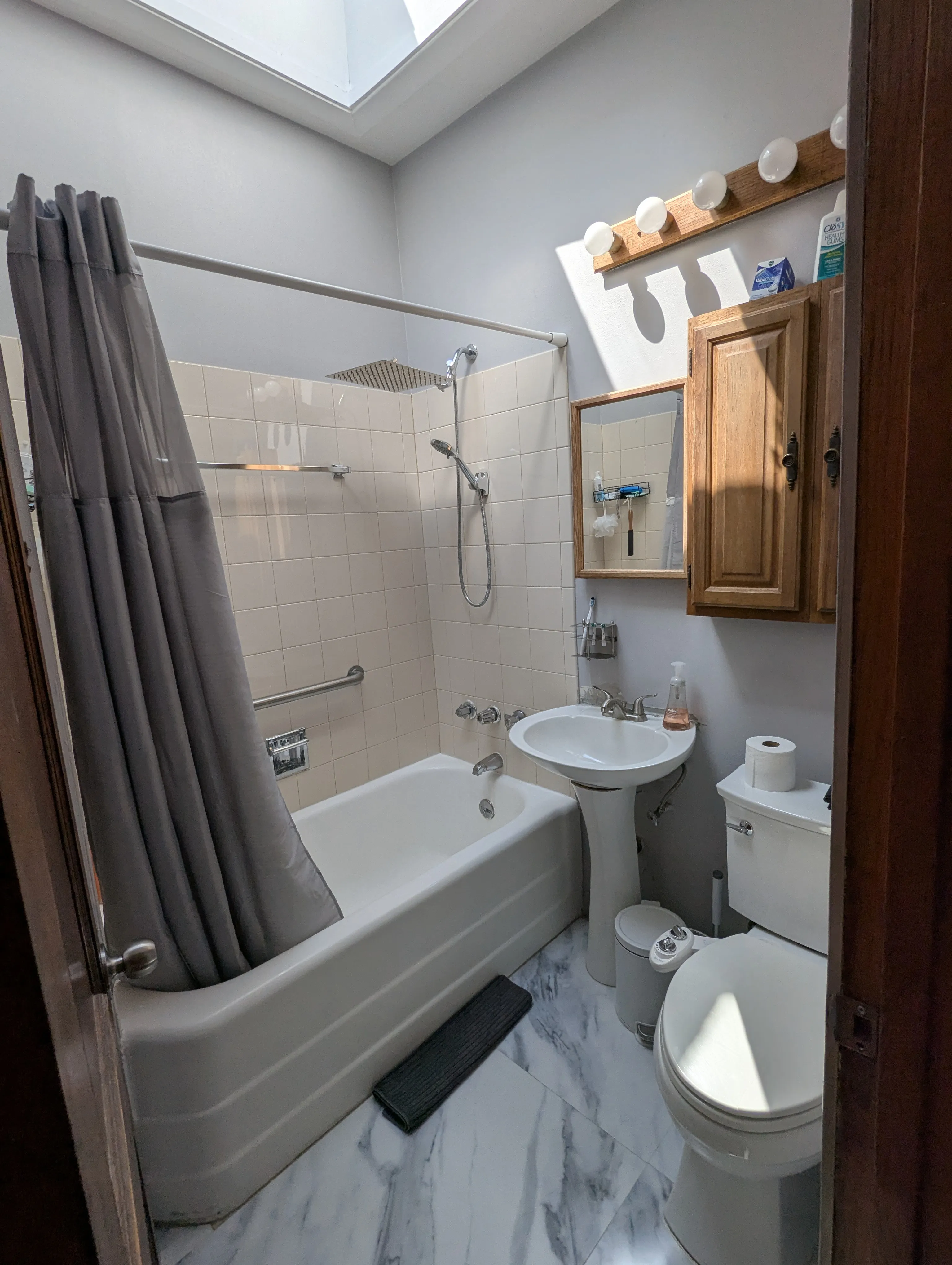 3501 N Leavitt St 60618 60618-unit#2F-Chicago-IL