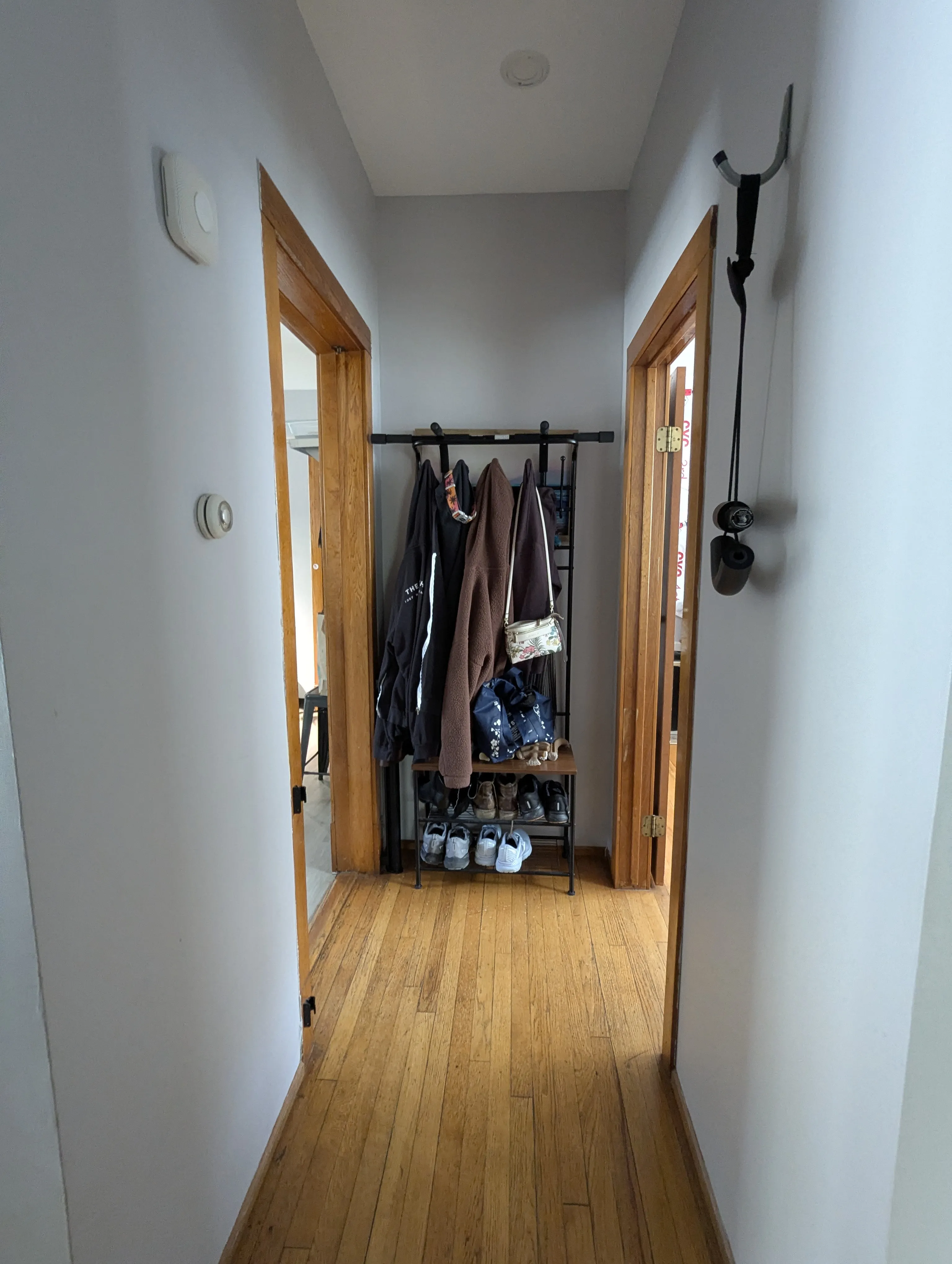 3501 N Leavitt St 60618 60618-unit#2F-Chicago-IL