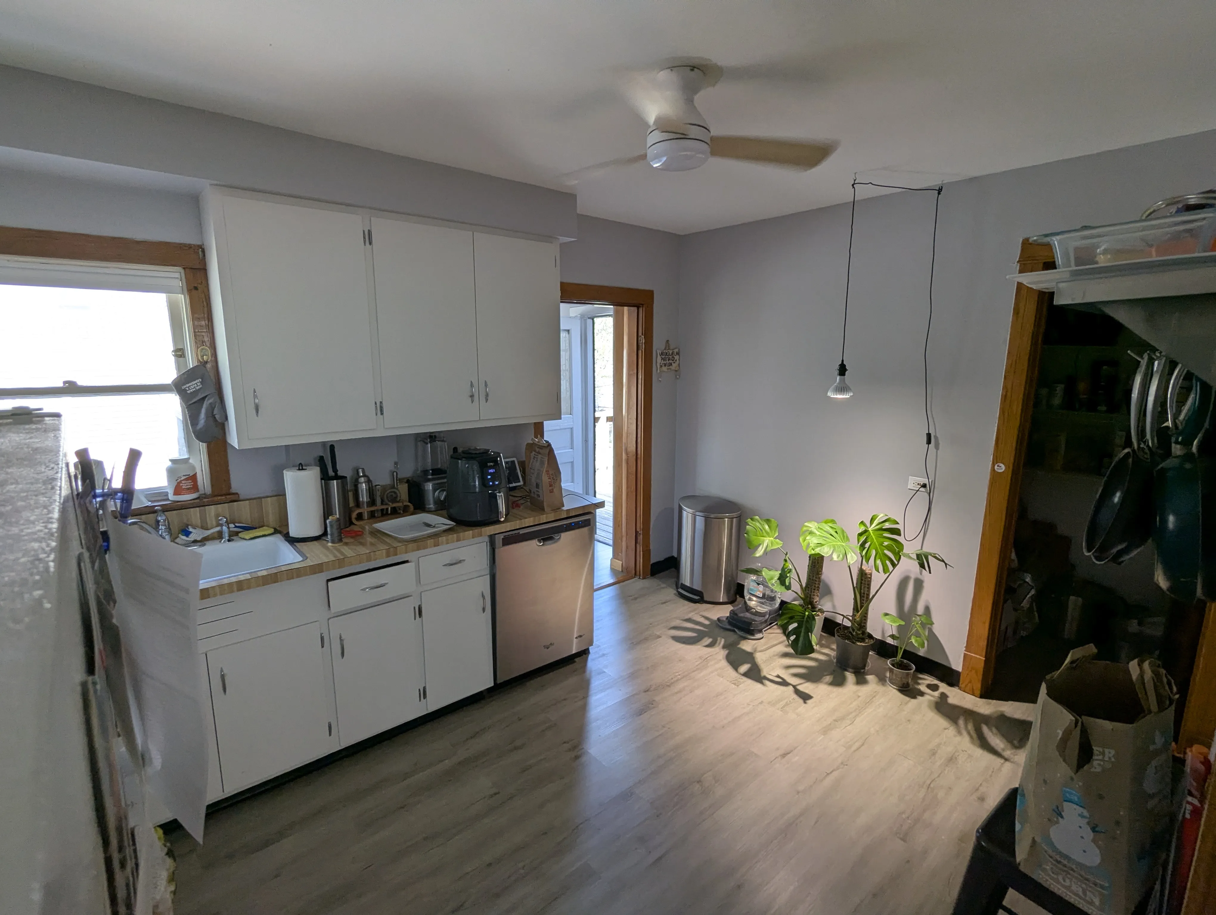 3501 N Leavitt St 60618 60618-unit#2F-Chicago-IL