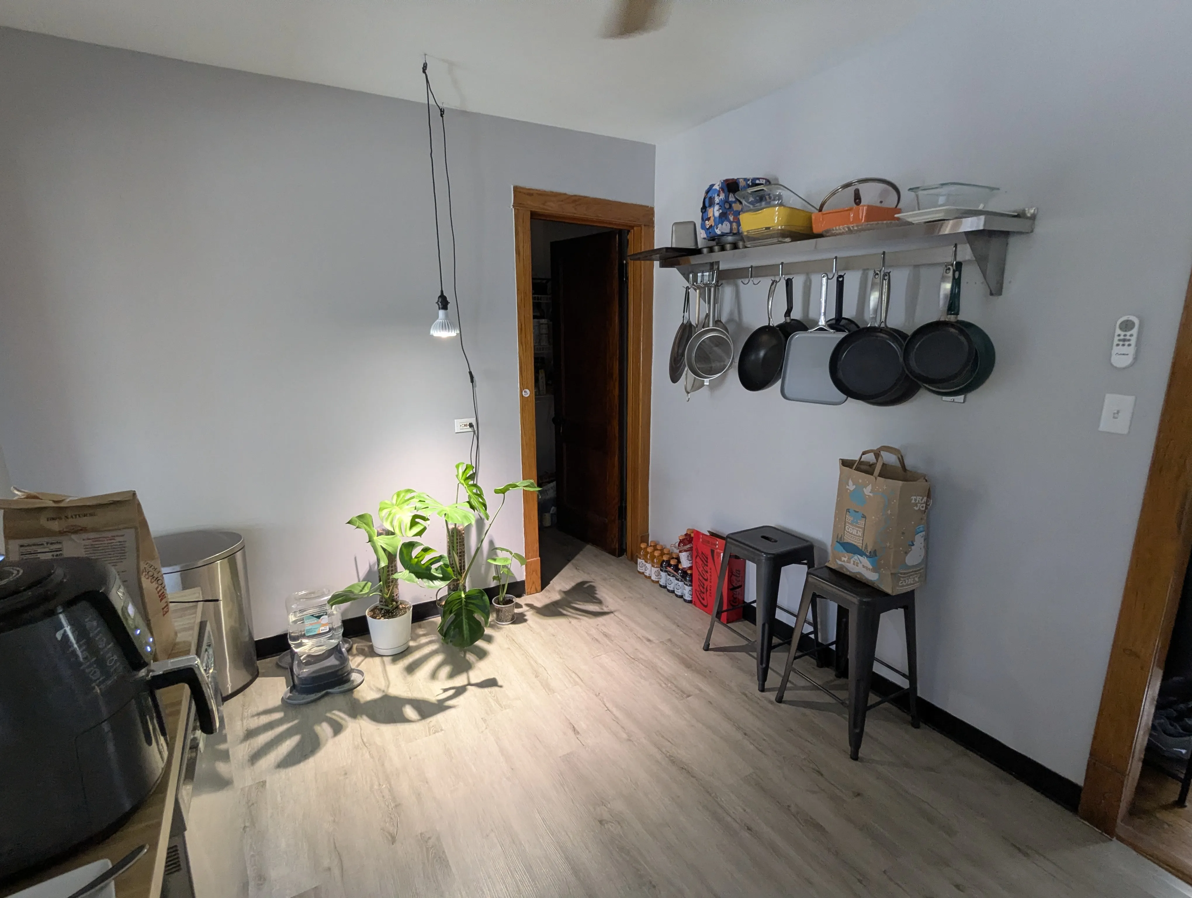 3501 N Leavitt St 60618 60618-unit#2F-Chicago-IL