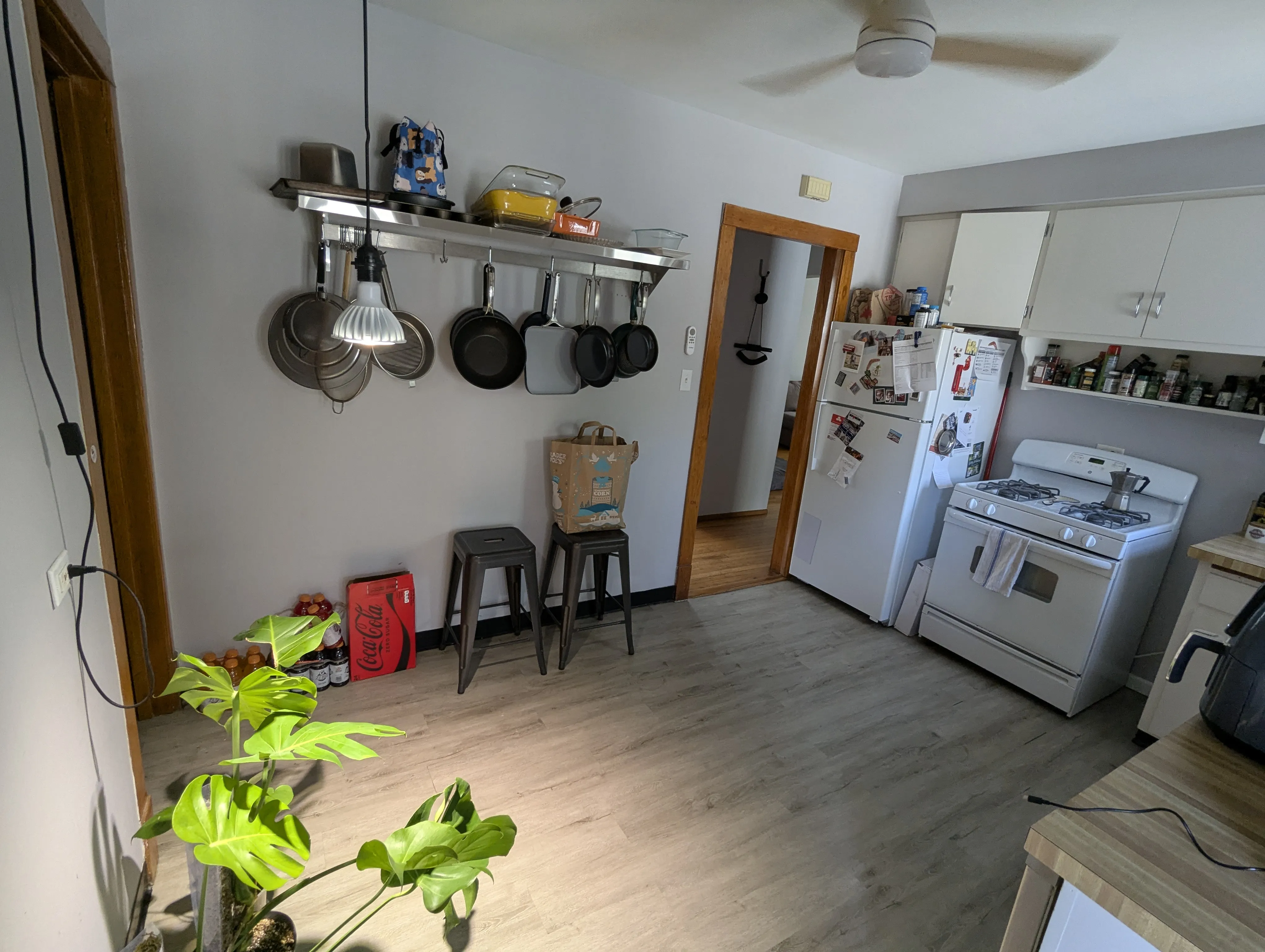 3501 N Leavitt St 60618 60618-unit#2F-Chicago-IL