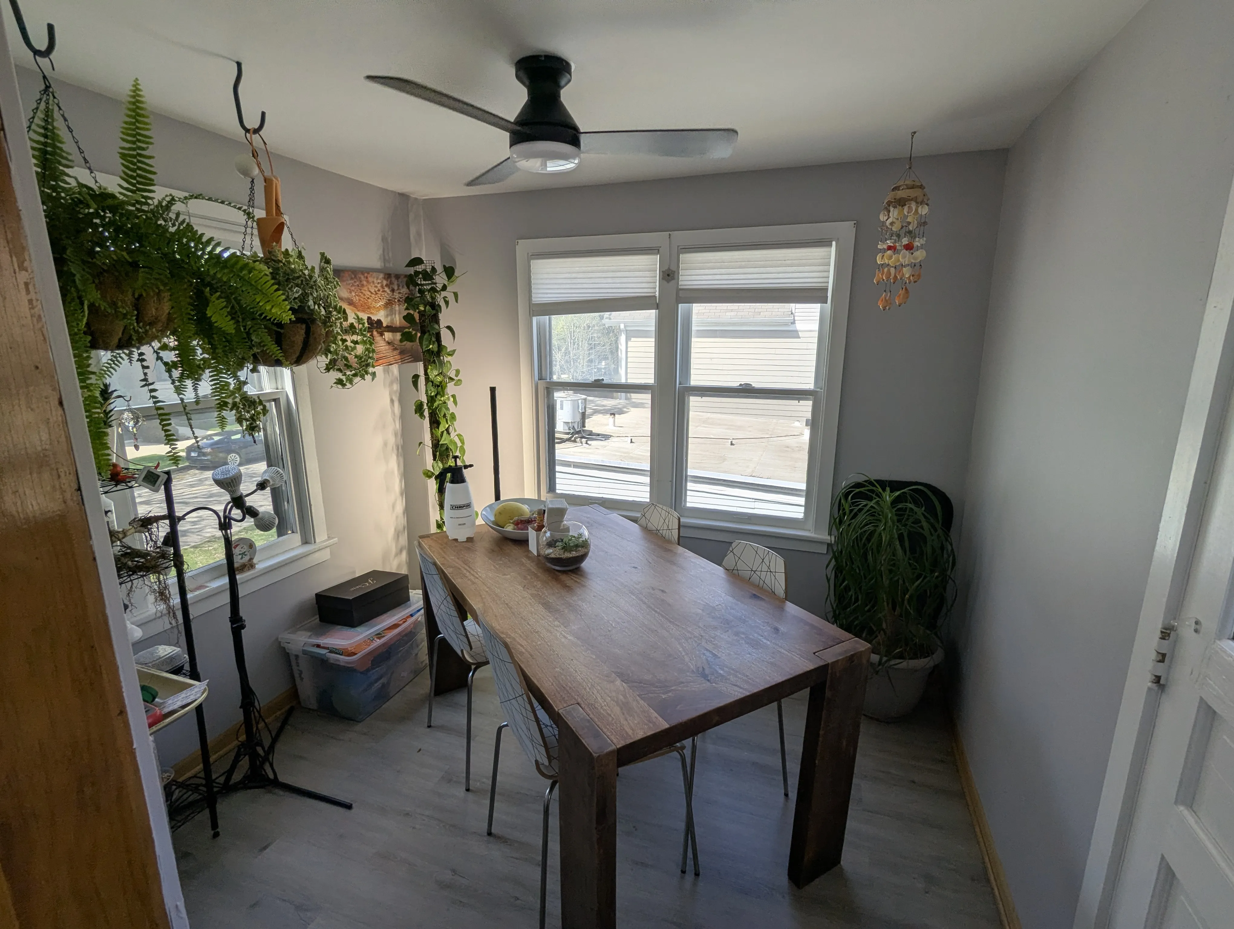 3501 N Leavitt St 60618 60618-unit#2F-Chicago-IL