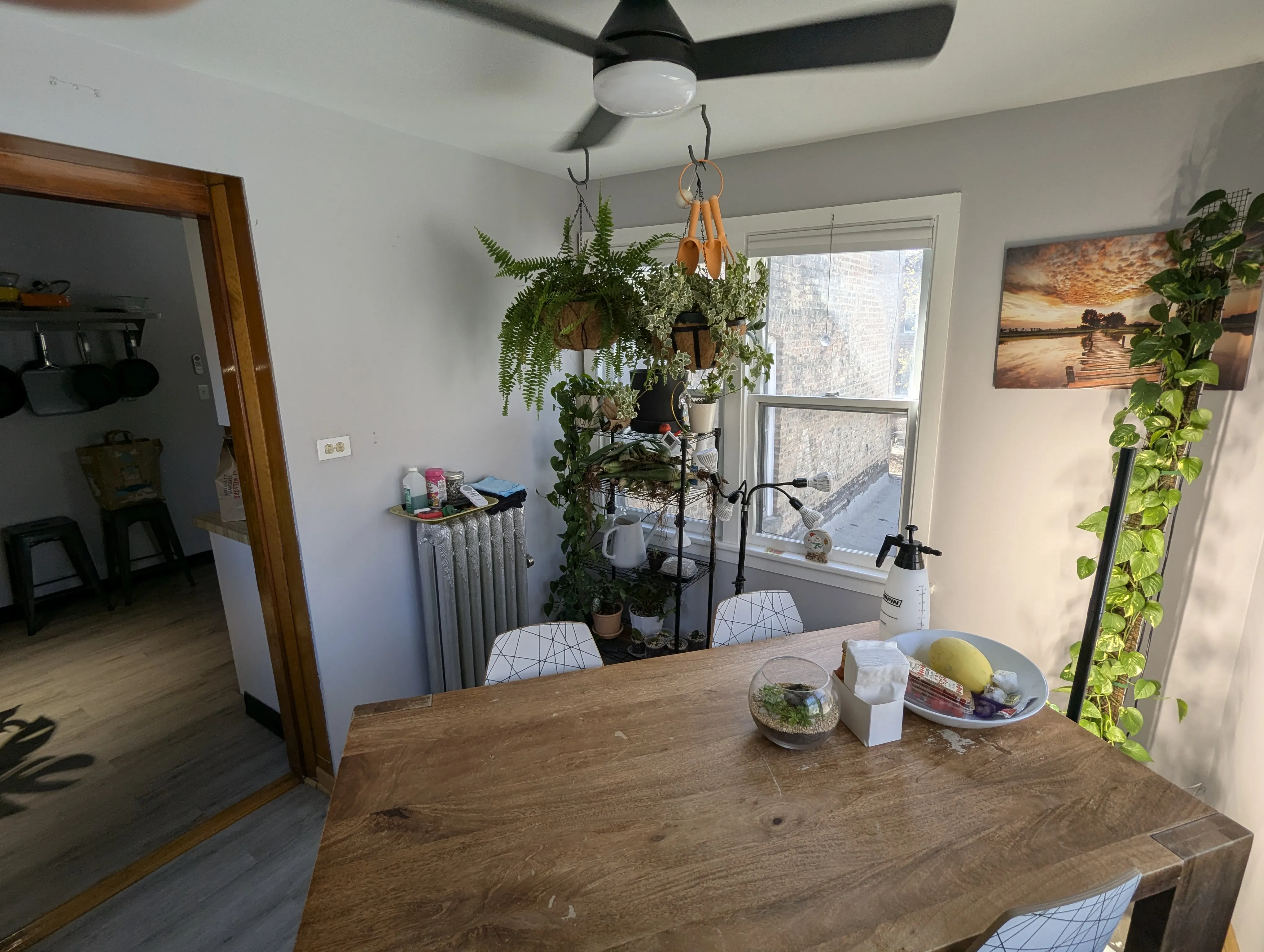 3501 N Leavitt St 60618 60618-unit#2F-Chicago-IL