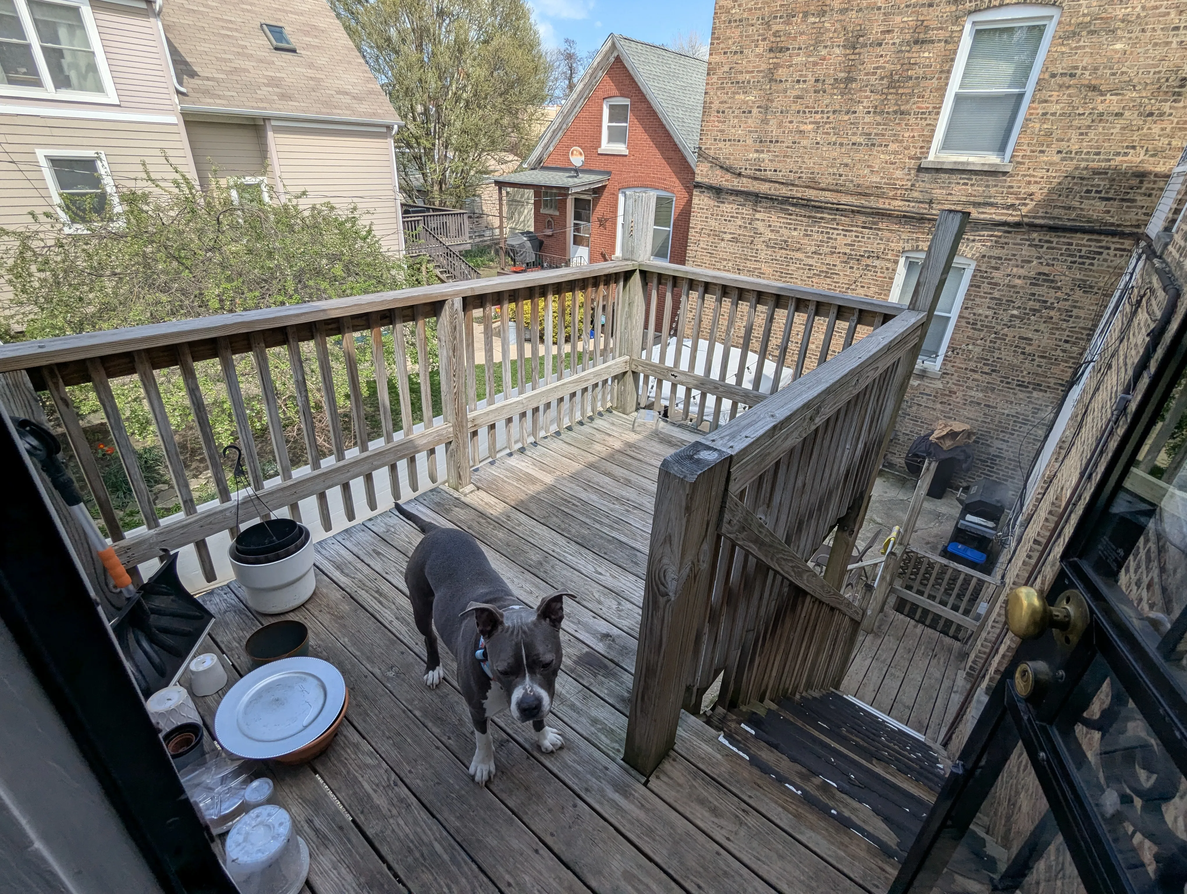 3501 N Leavitt St 60618 60618-unit#2F-Chicago-IL